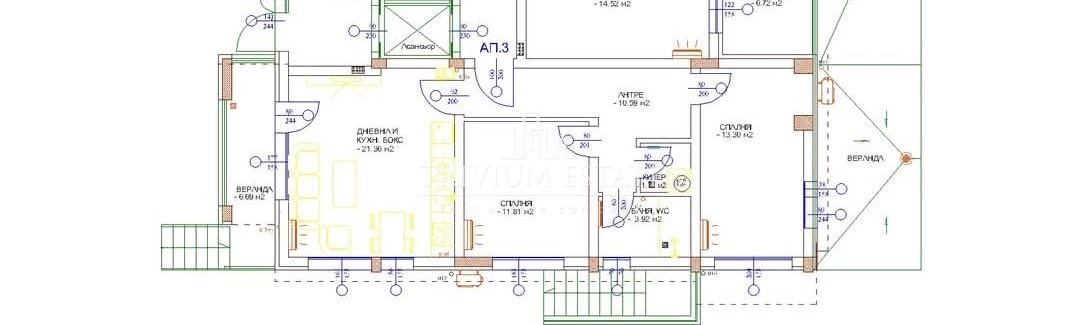 ������� 3-����� | Imot.bg � ����������� 2