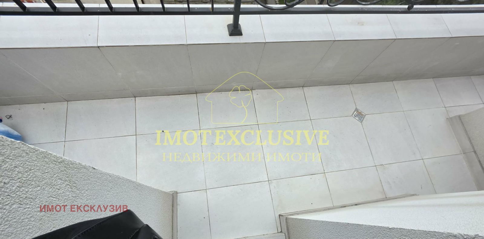 ������� 3-����� | Imot.bg � ����������� 8