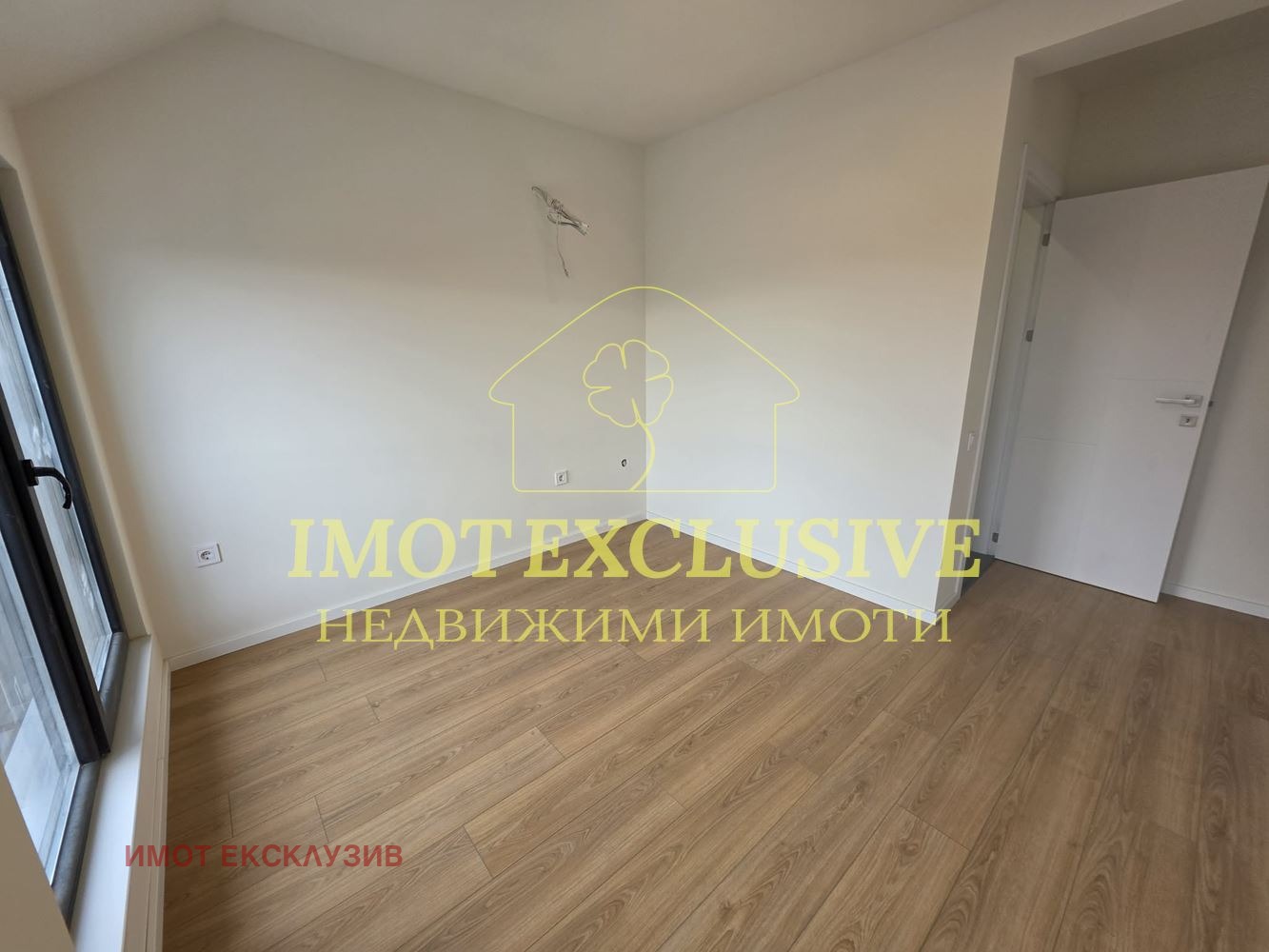 ������� 3-����� | Imot.bg � ����������� 6
