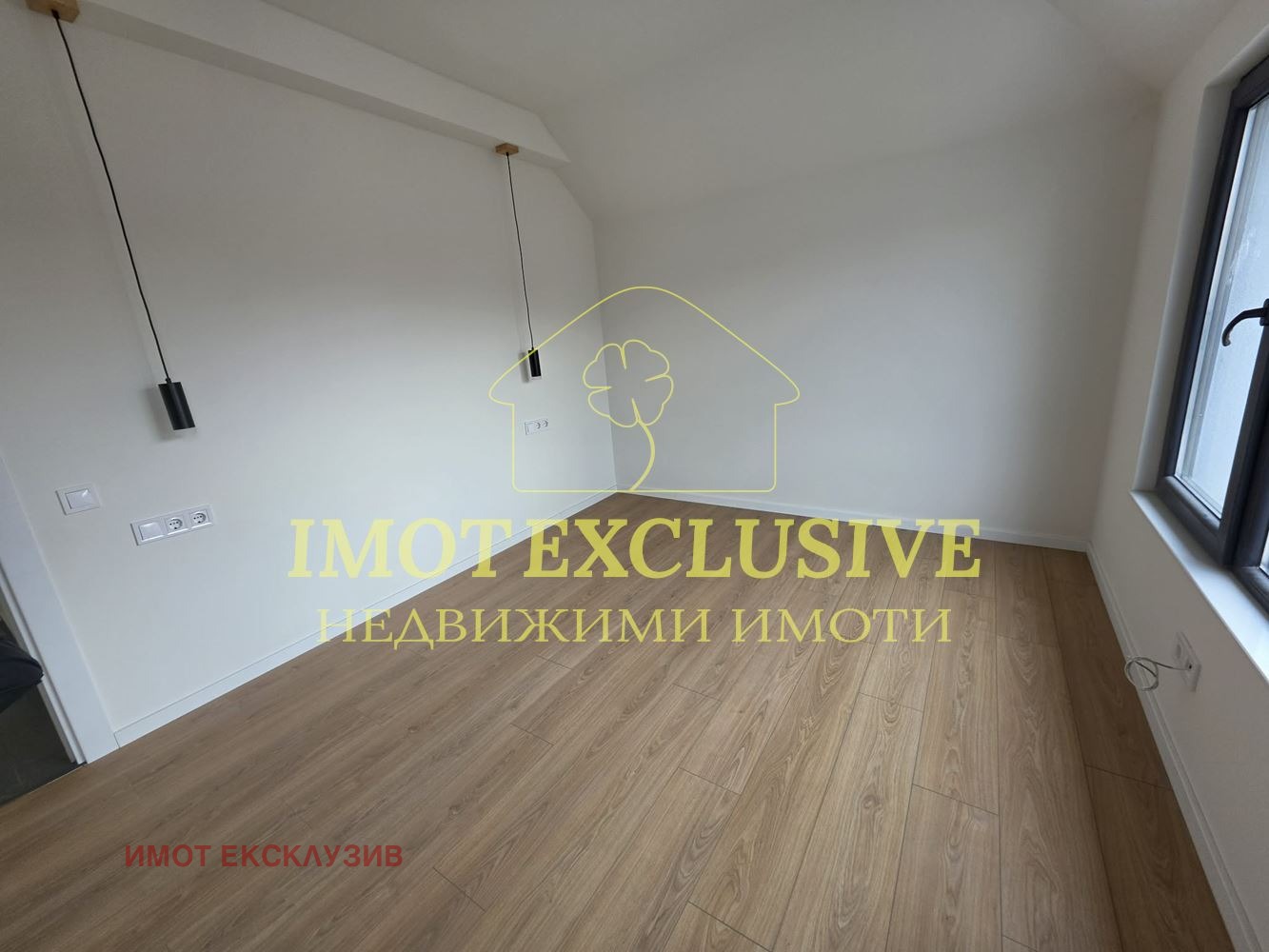 ������� 3-����� | Imot.bg � ����������� 5