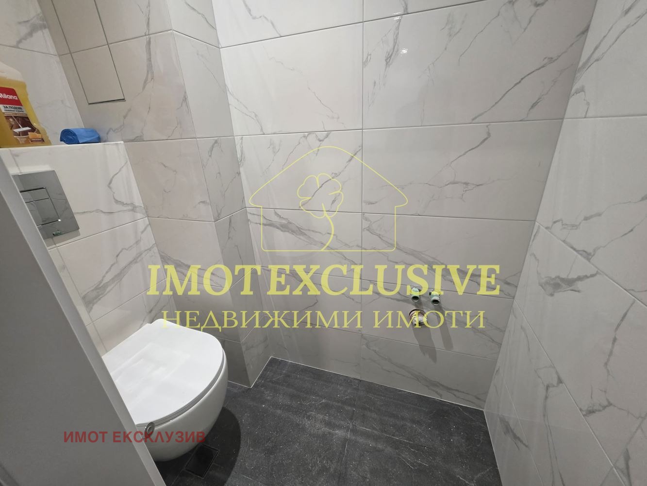 ������� 3-����� | Imot.bg � ����������� 10