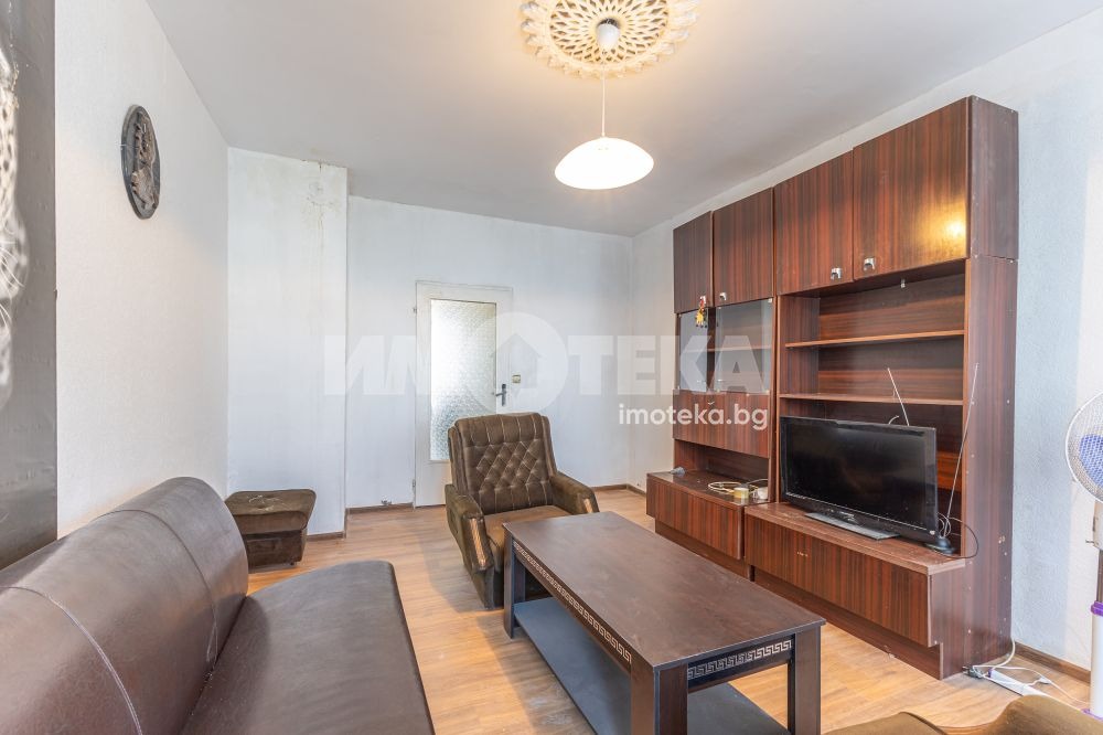 ������� 3-����� | Imot.bg � ����������� 3