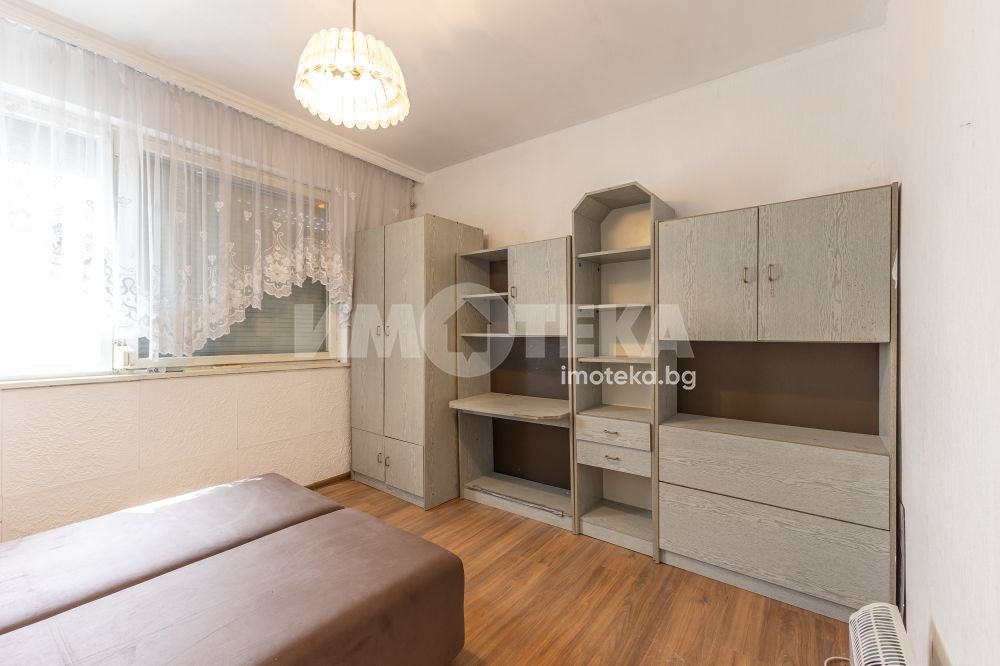 ������� 3-����� | Imot.bg � ����������� 14