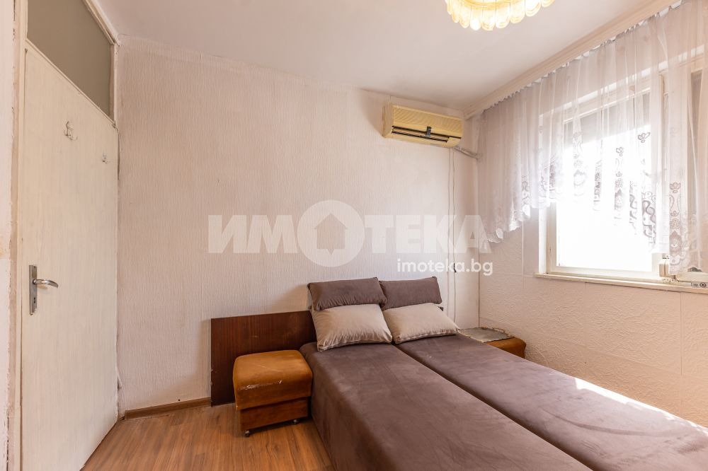 ������� 3-����� | Imot.bg � ����������� 4