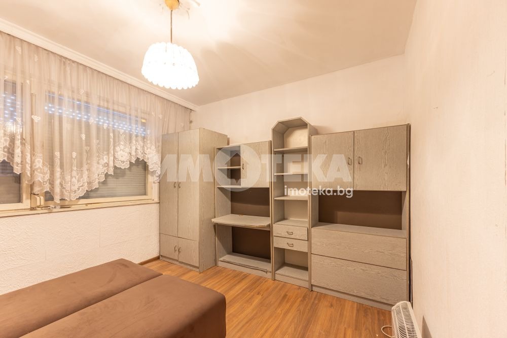 ������� 3-����� | Imot.bg � ����������� 12