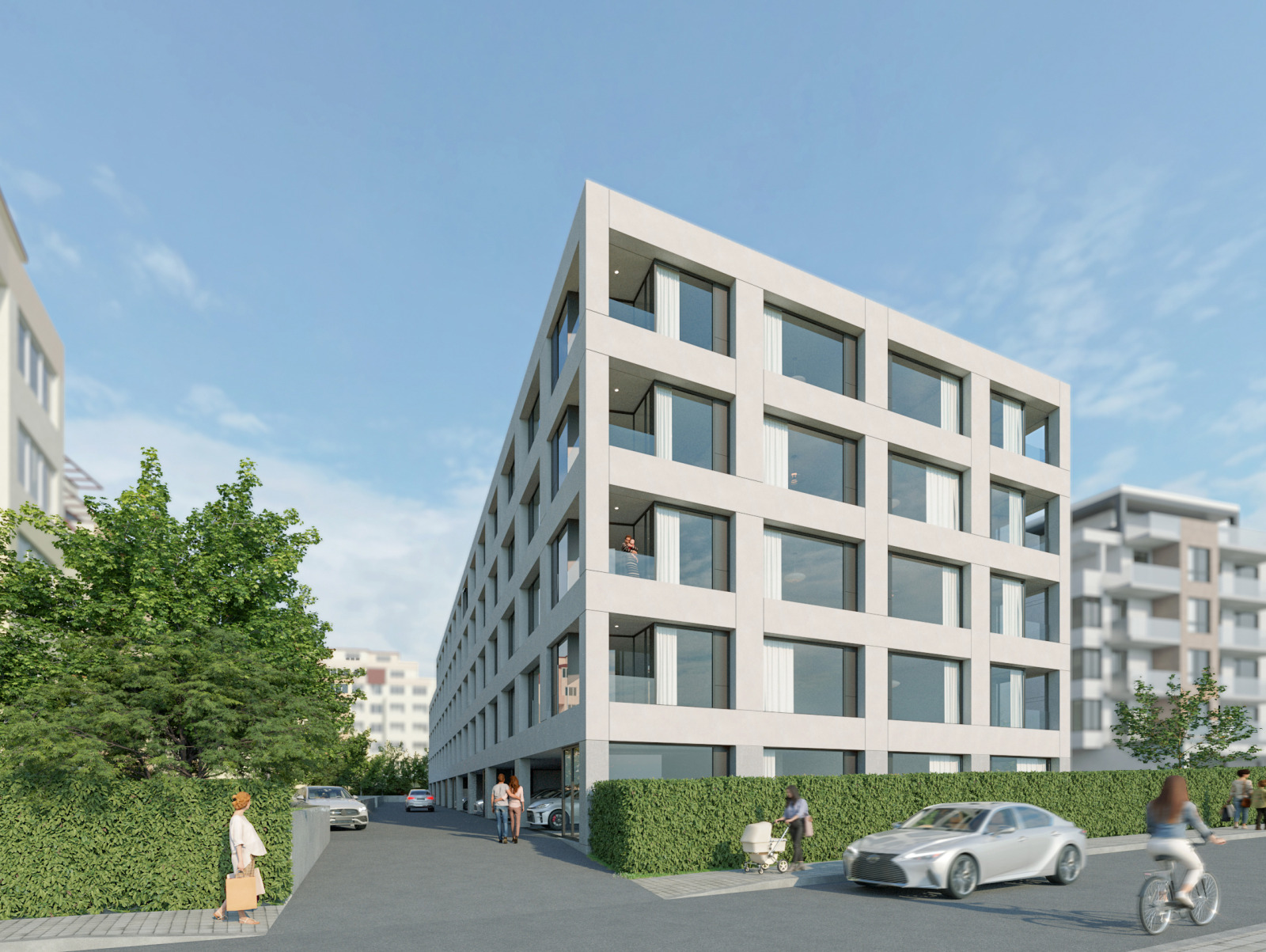 ������� 3-����� | Imot.bg � ����������� 16