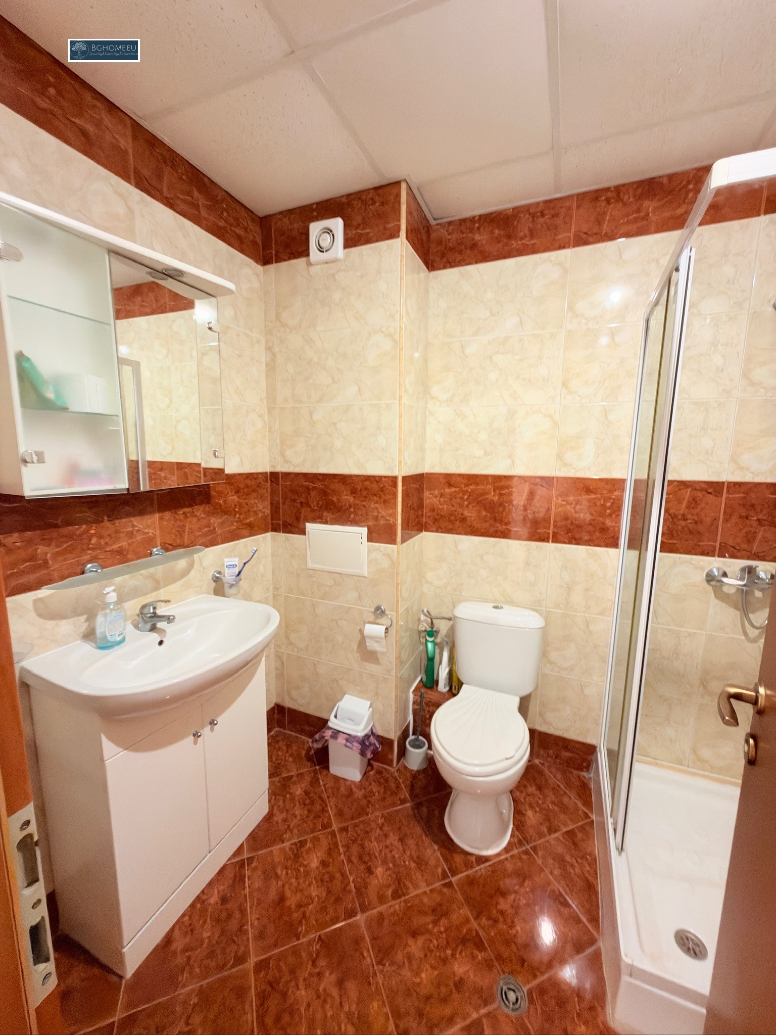 ������� 3-����� | Imot.bg � ����������� 11