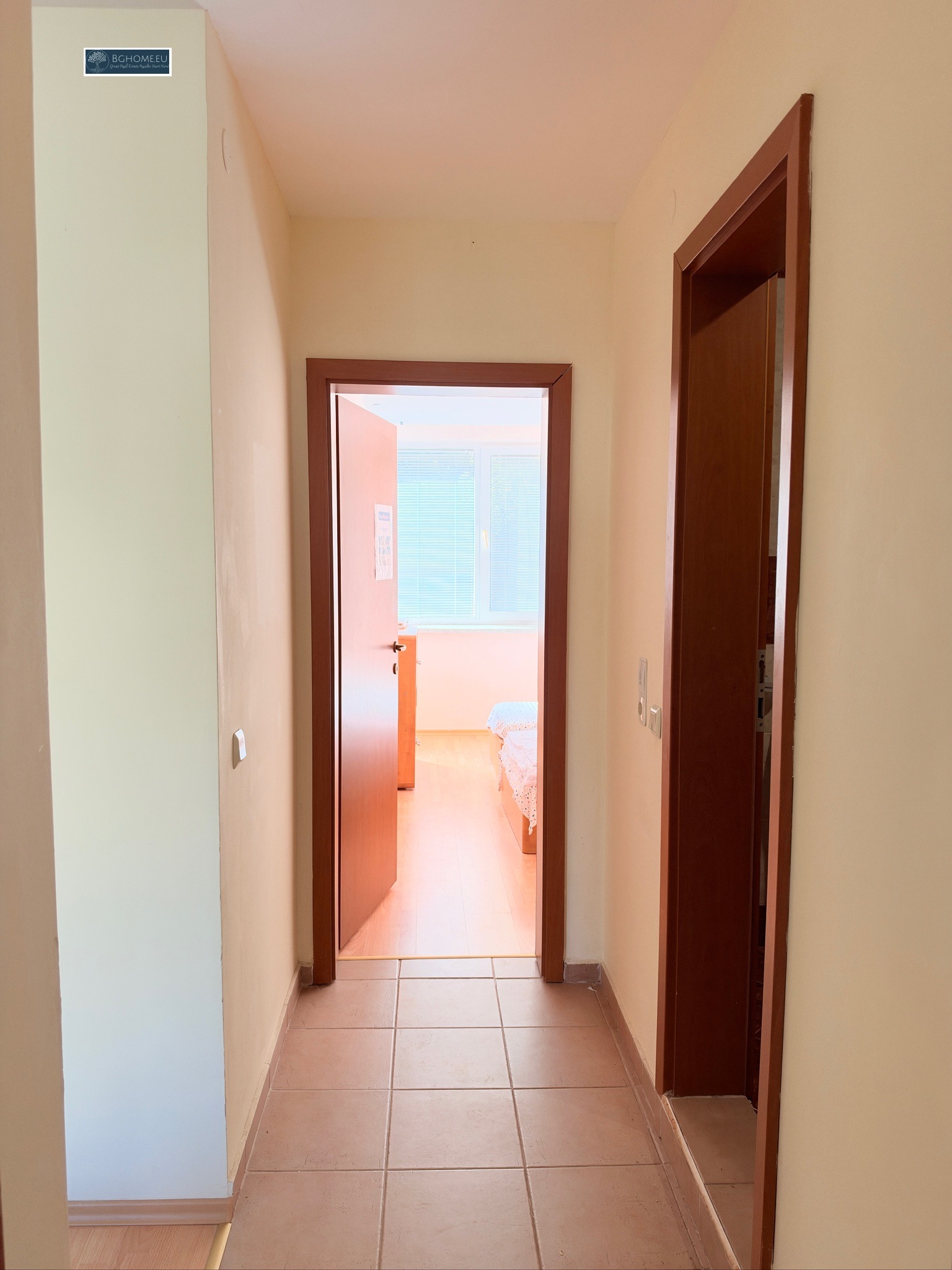 ������� 3-����� | Imot.bg � ����������� 14