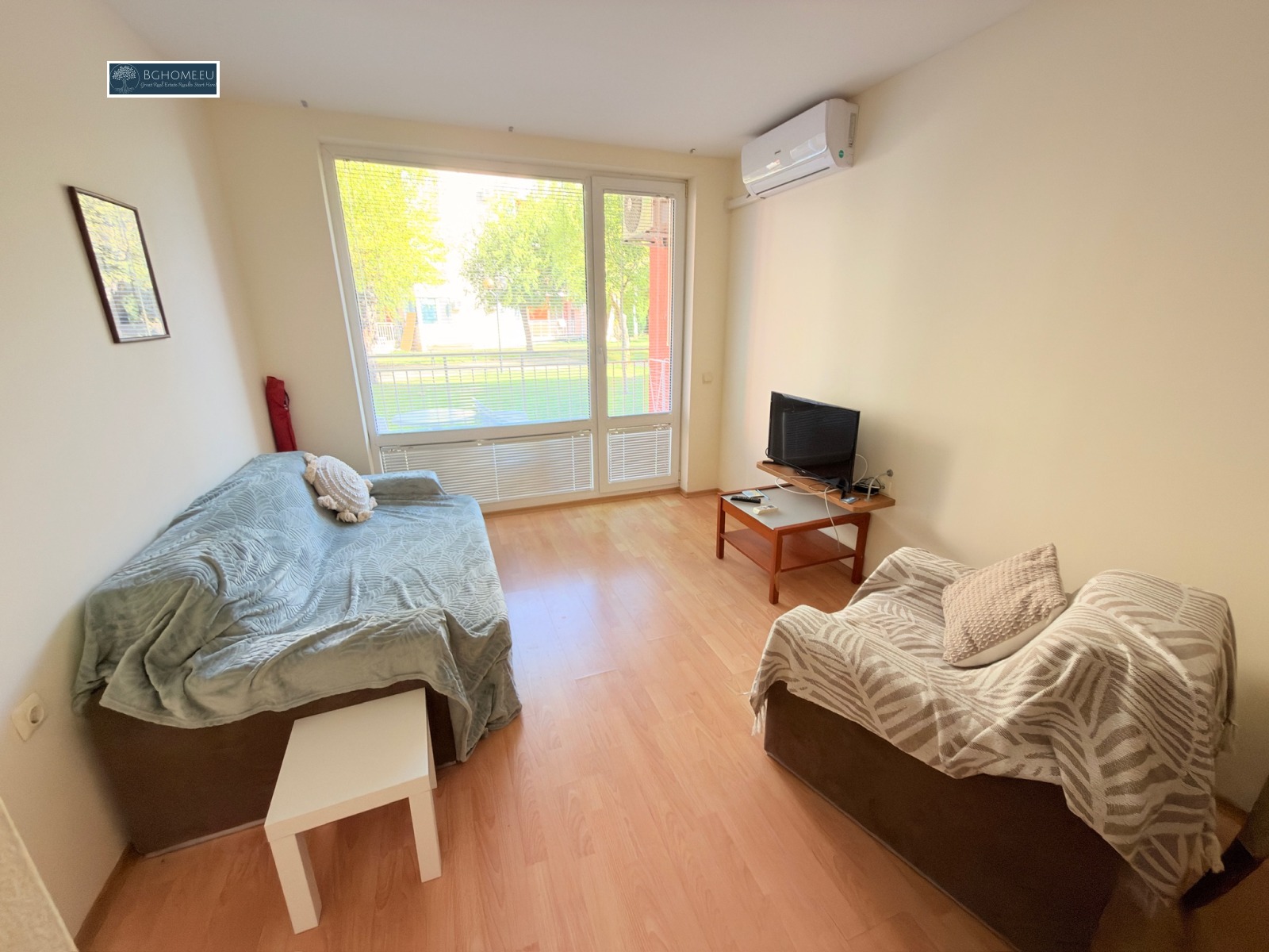 ������� 3-����� | Imot.bg � ����������� 4