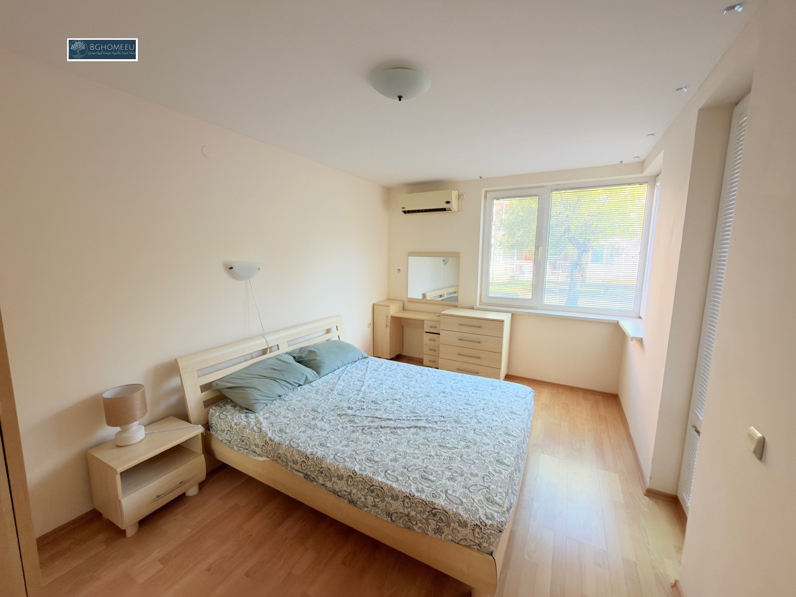 ������� 3-����� | Imot.bg � ����������� 12