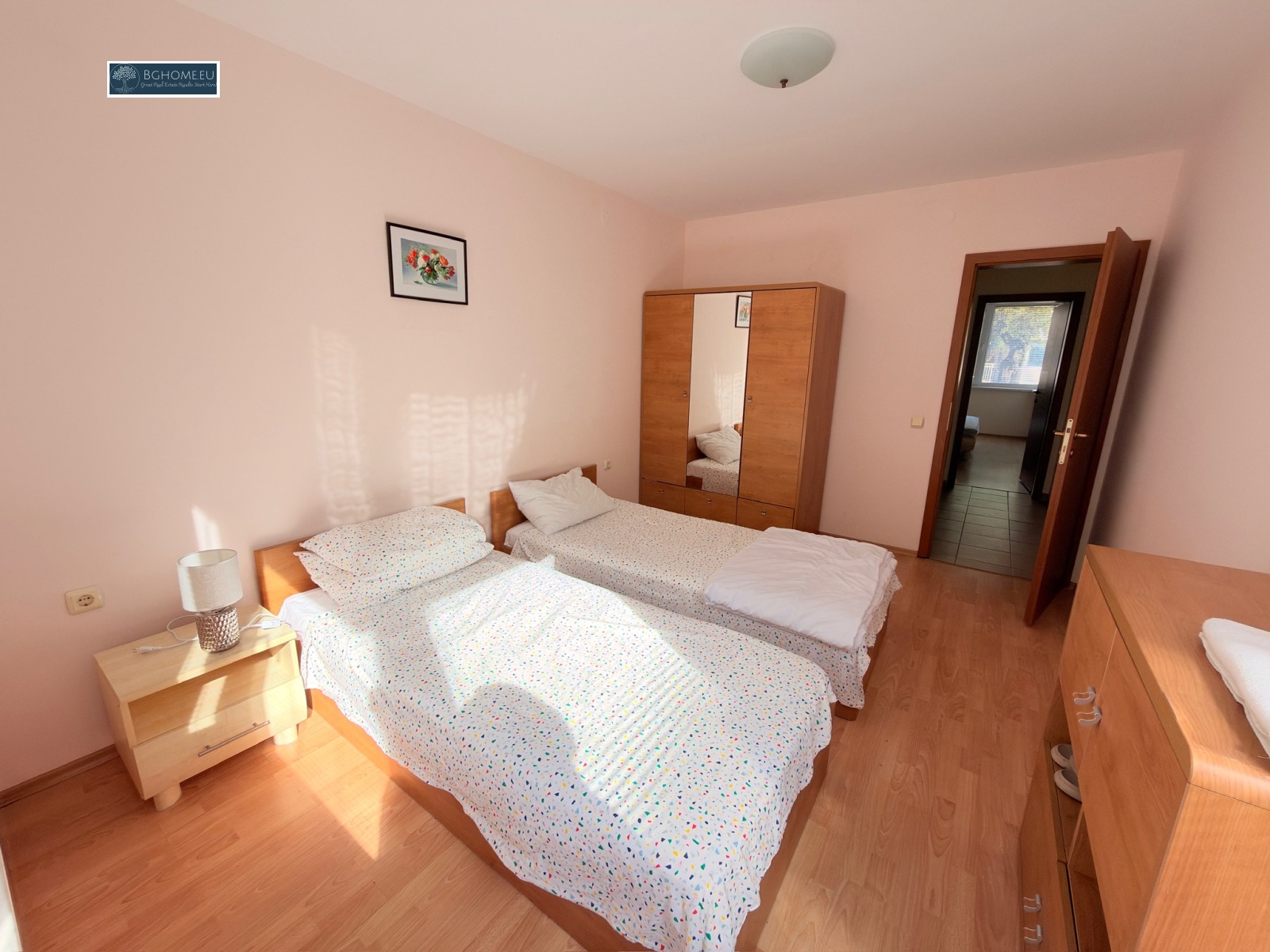 ������� 3-����� | Imot.bg � ����������� 9
