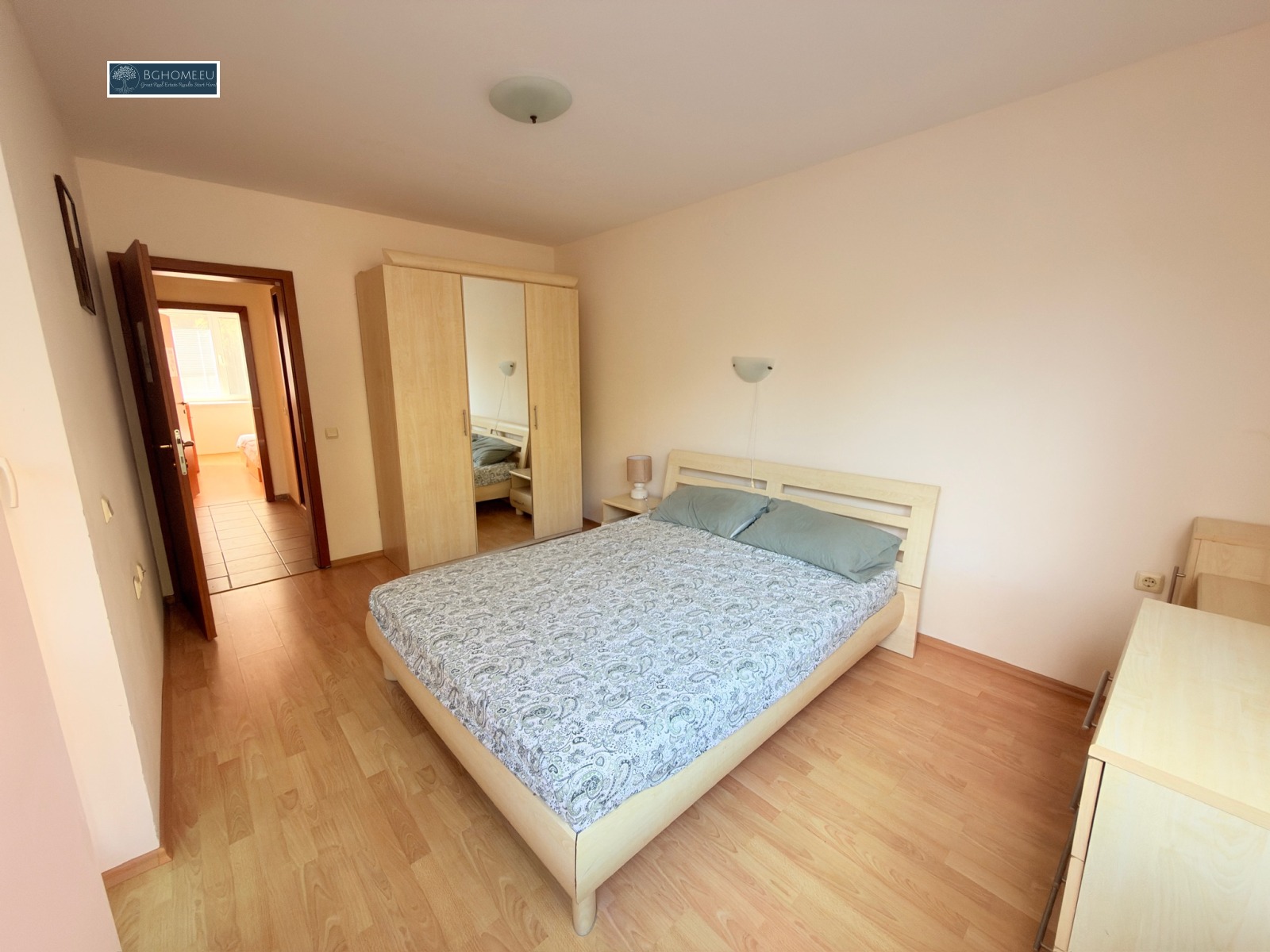 ������� 3-����� | Imot.bg � ����������� 13