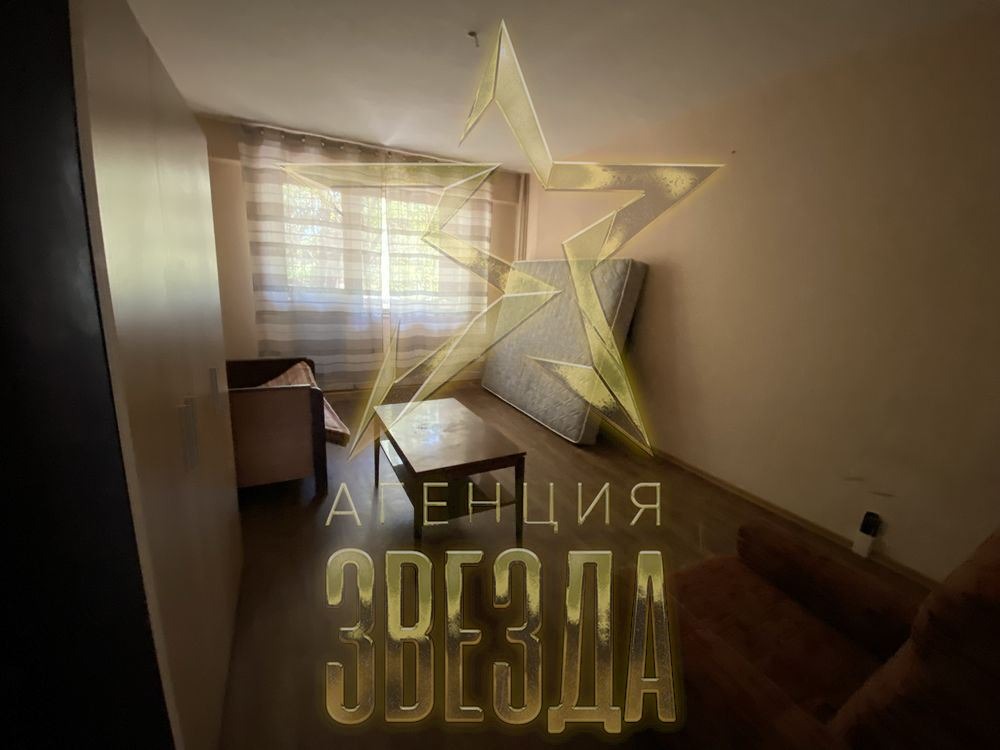 Продава 4-СТАЕН | Imot.bg — изображение 6