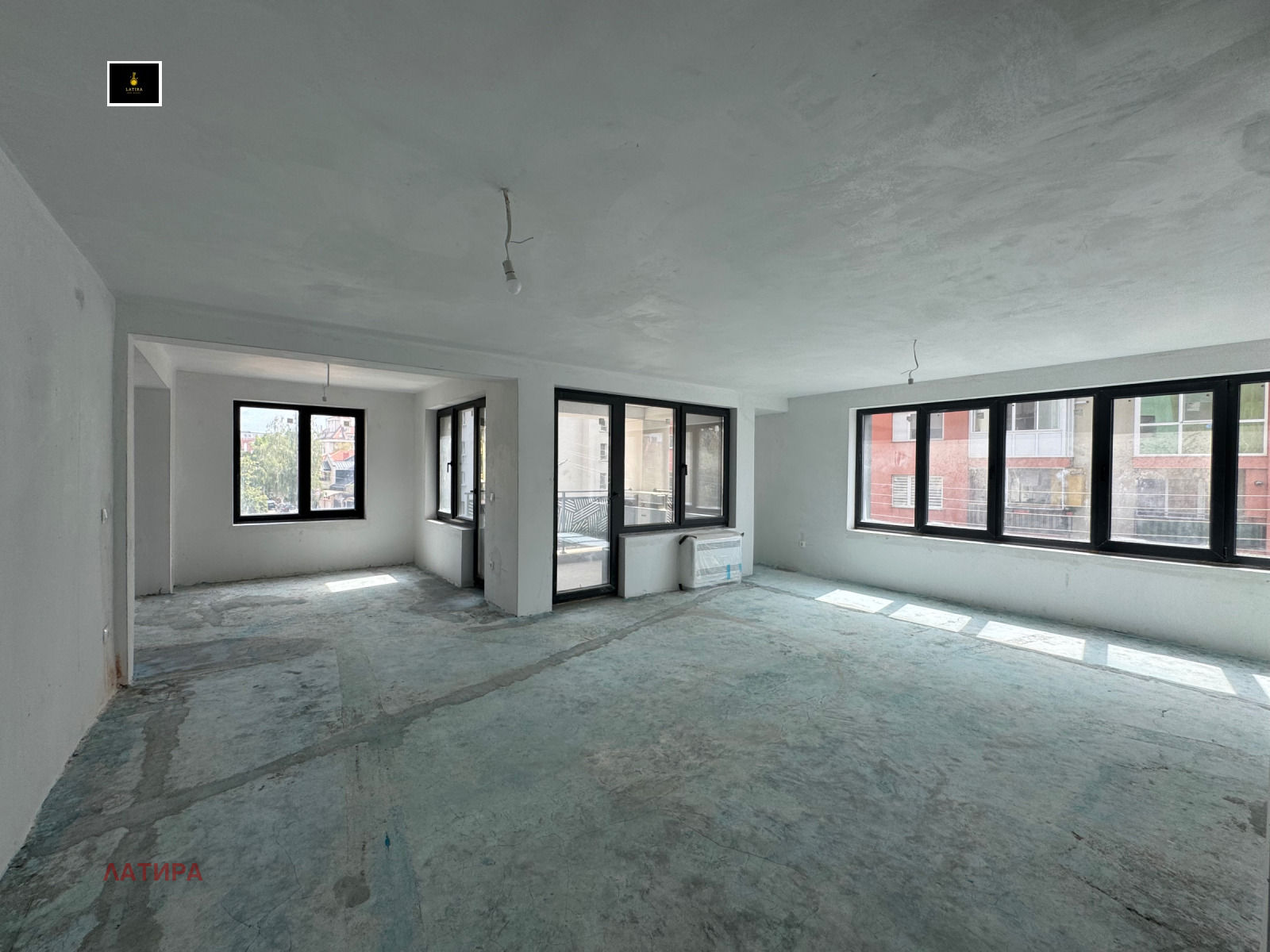 Продава 4-СТАЕН | Imot.bg — изображение 1