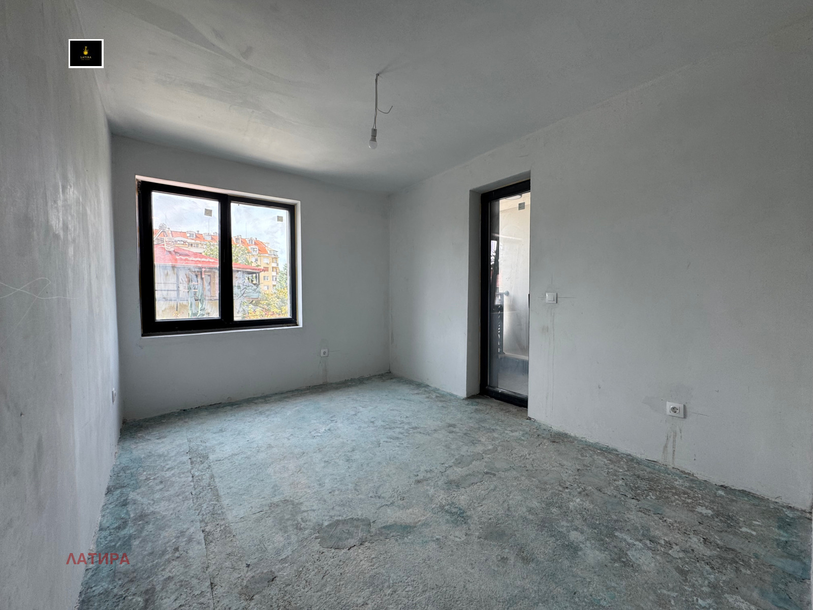 Продава 4-СТАЕН | Imot.bg — изображение 8