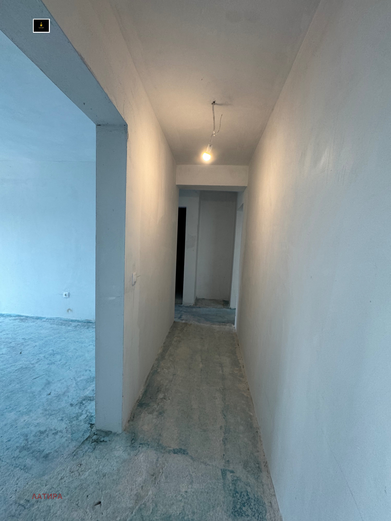 Продава 4-СТАЕН | Imot.bg — изображение 6