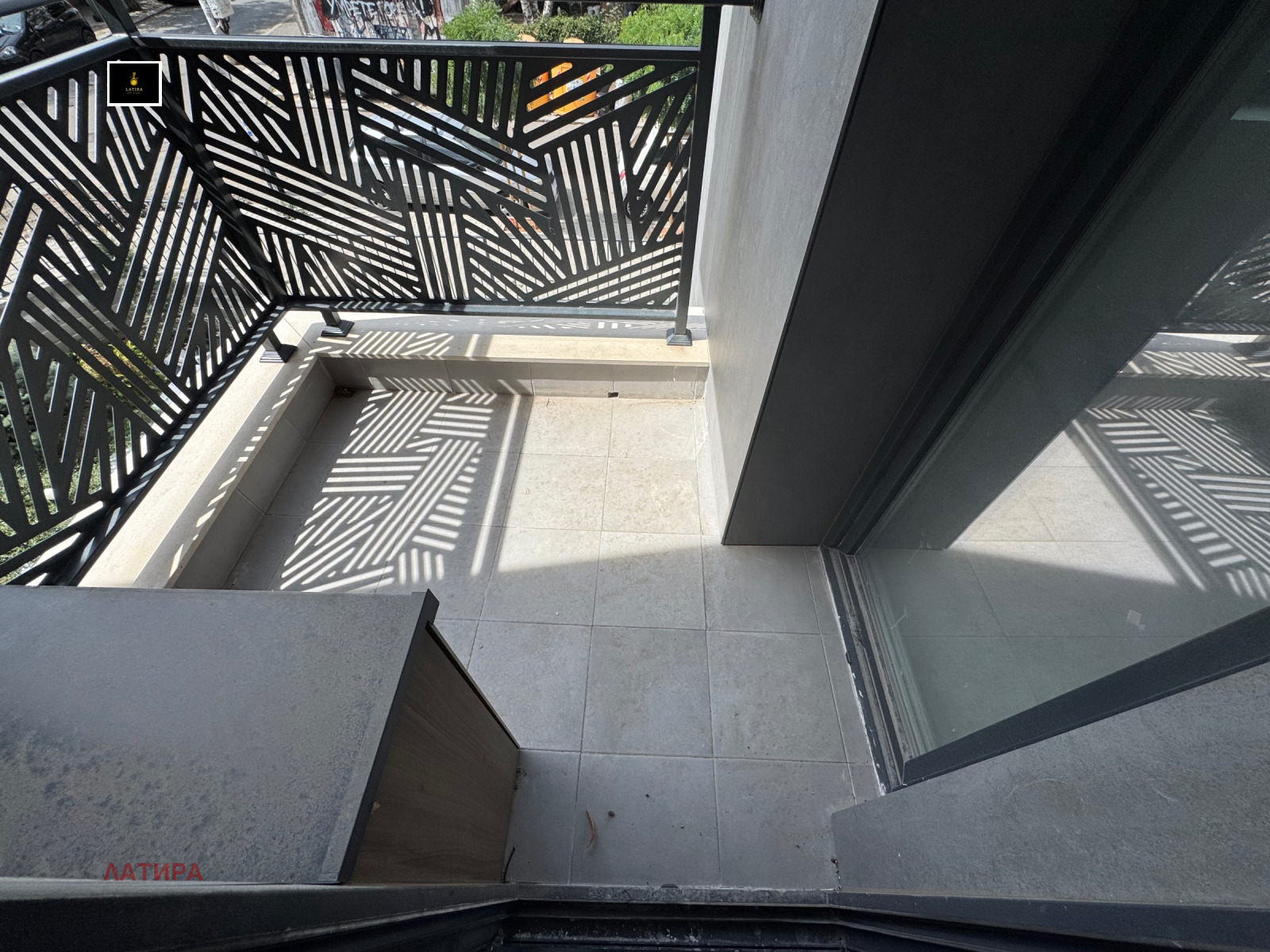 Продава 4-СТАЕН | Imot.bg — изображение 14