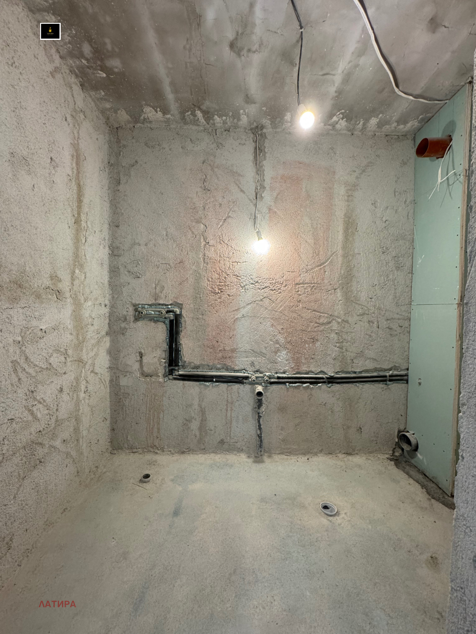 Продава 4-СТАЕН | Imot.bg — изображение 7