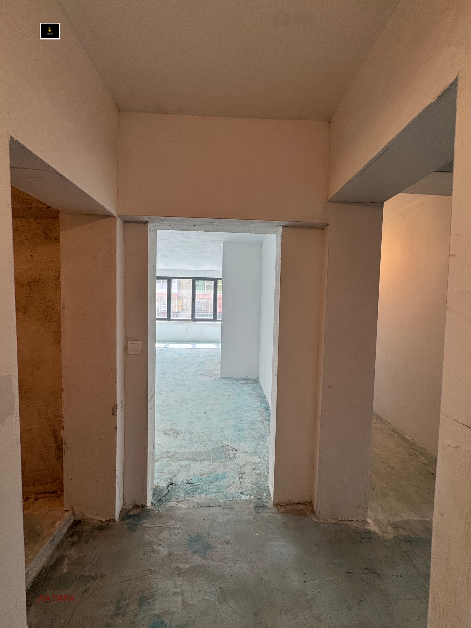 Продава 4-СТАЕН | Imot.bg — изображение 11