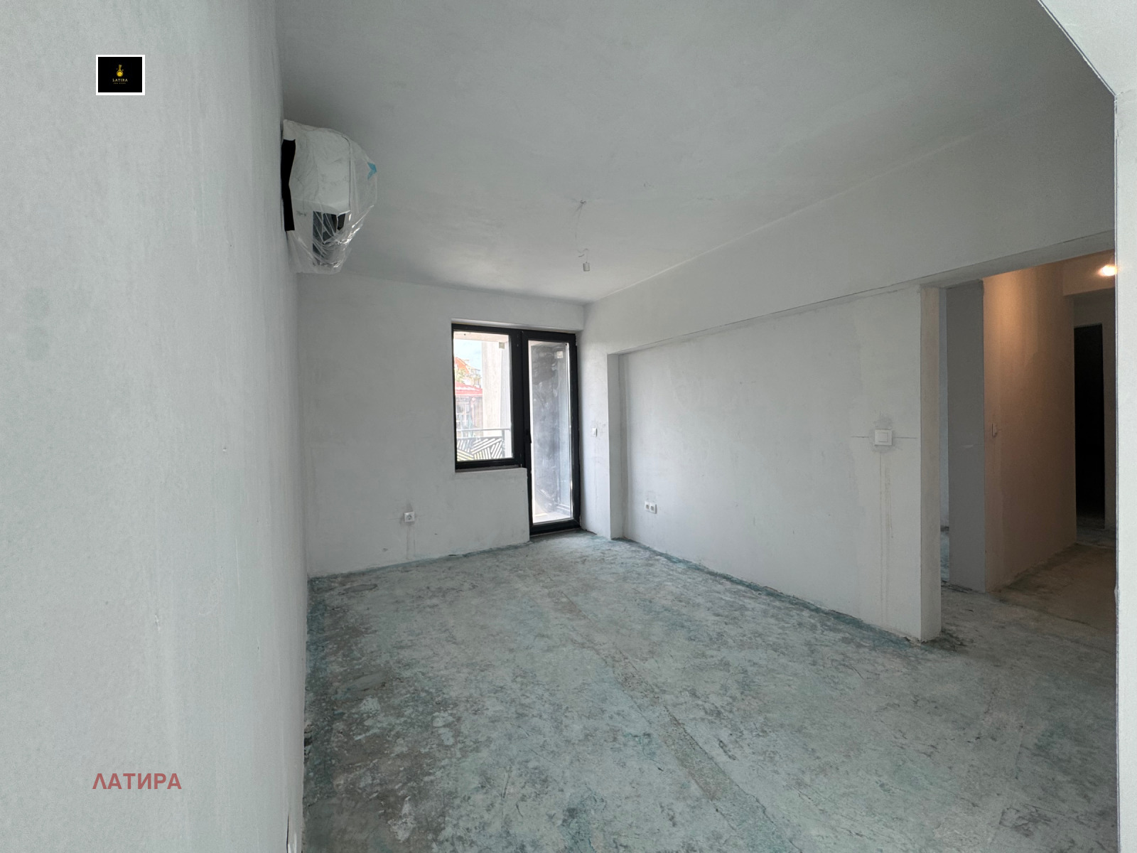 Продава 4-СТАЕН | Imot.bg — изображение 5