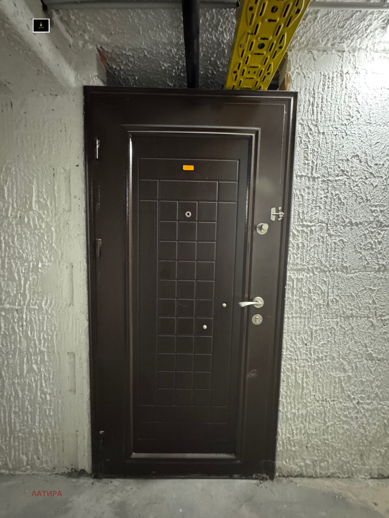 Продава 4-СТАЕН | Imot.bg — изображение 16