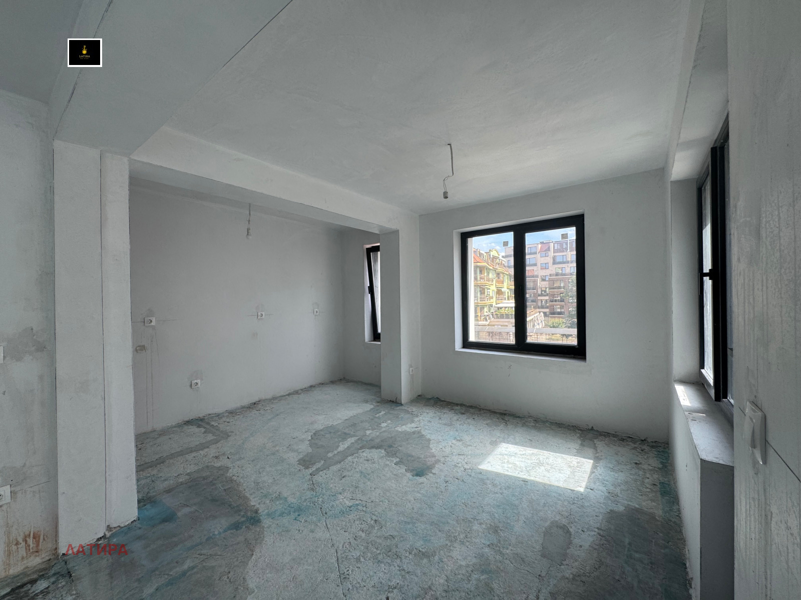 Продава 4-СТАЕН | Imot.bg — изображение 4