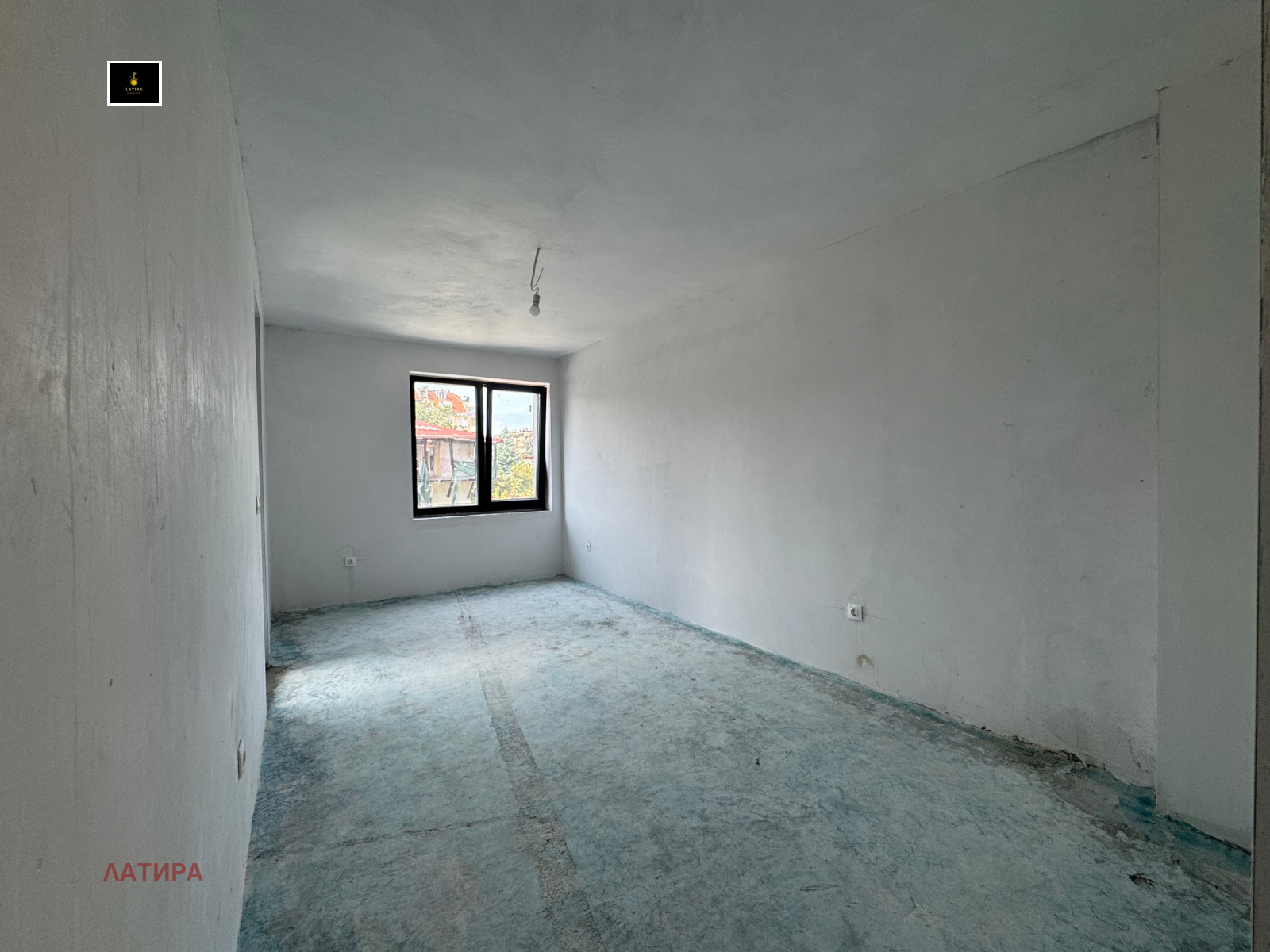 Продава 4-СТАЕН | Imot.bg — изображение 9