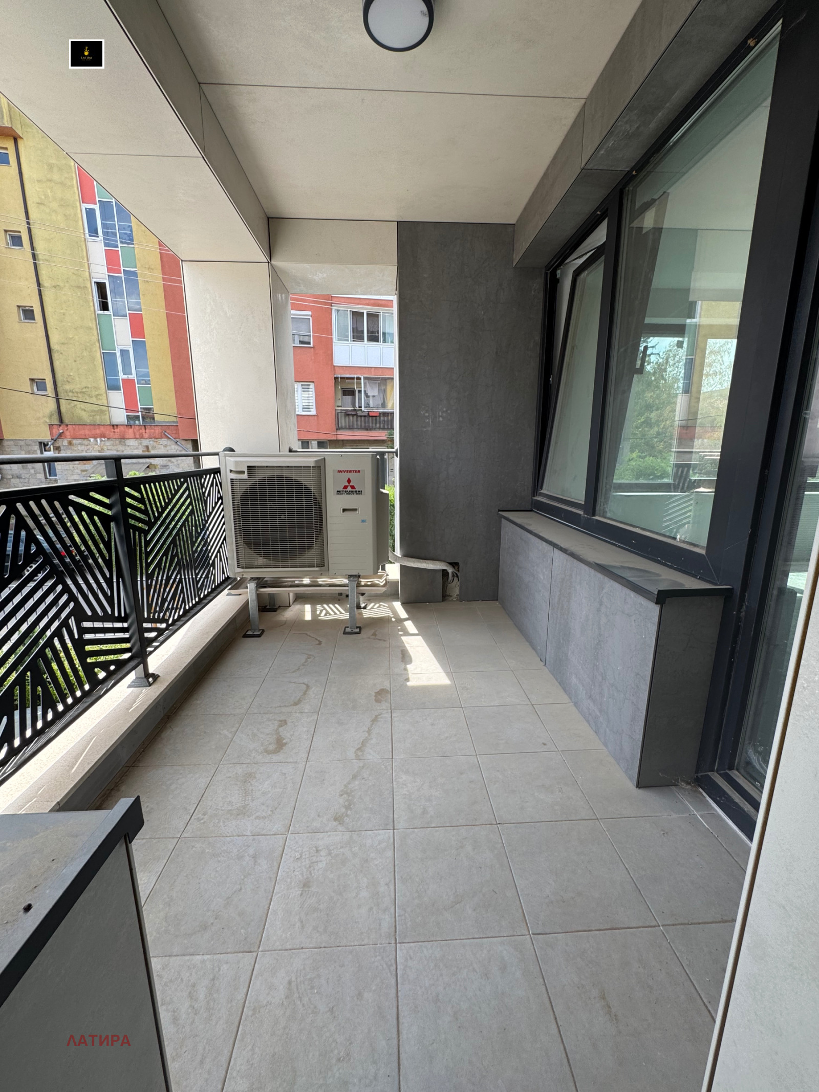 Продава 4-СТАЕН | Imot.bg — изображение 13