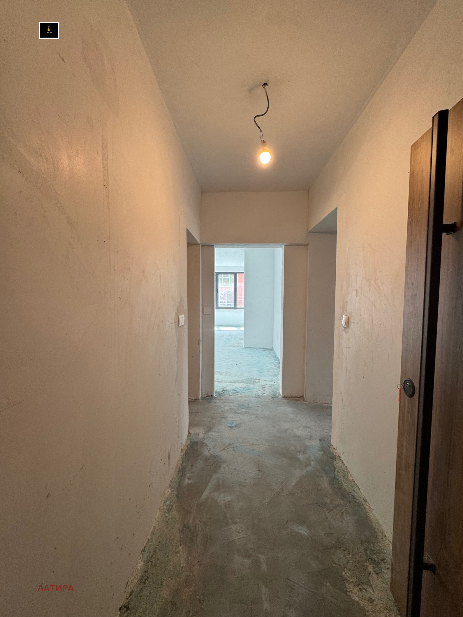 Продава 4-СТАЕН | Imot.bg — изображение 12