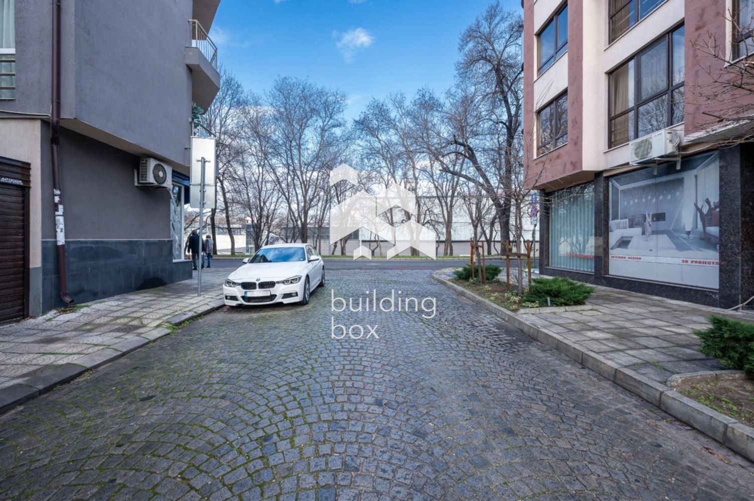 ������� 4-����� | Imot.bg � ����������� 10