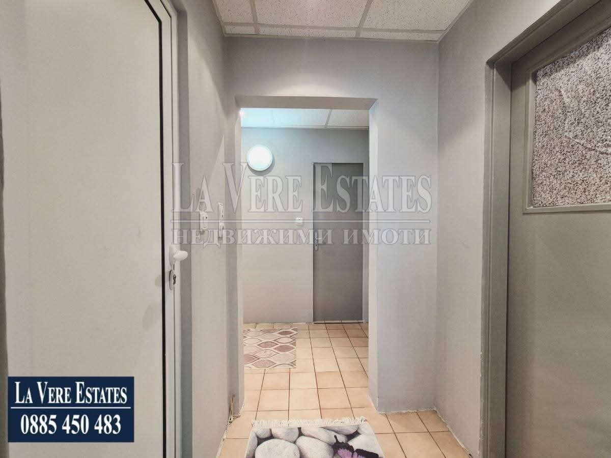 ������� ���������� | Imot.bg � ����������� 10