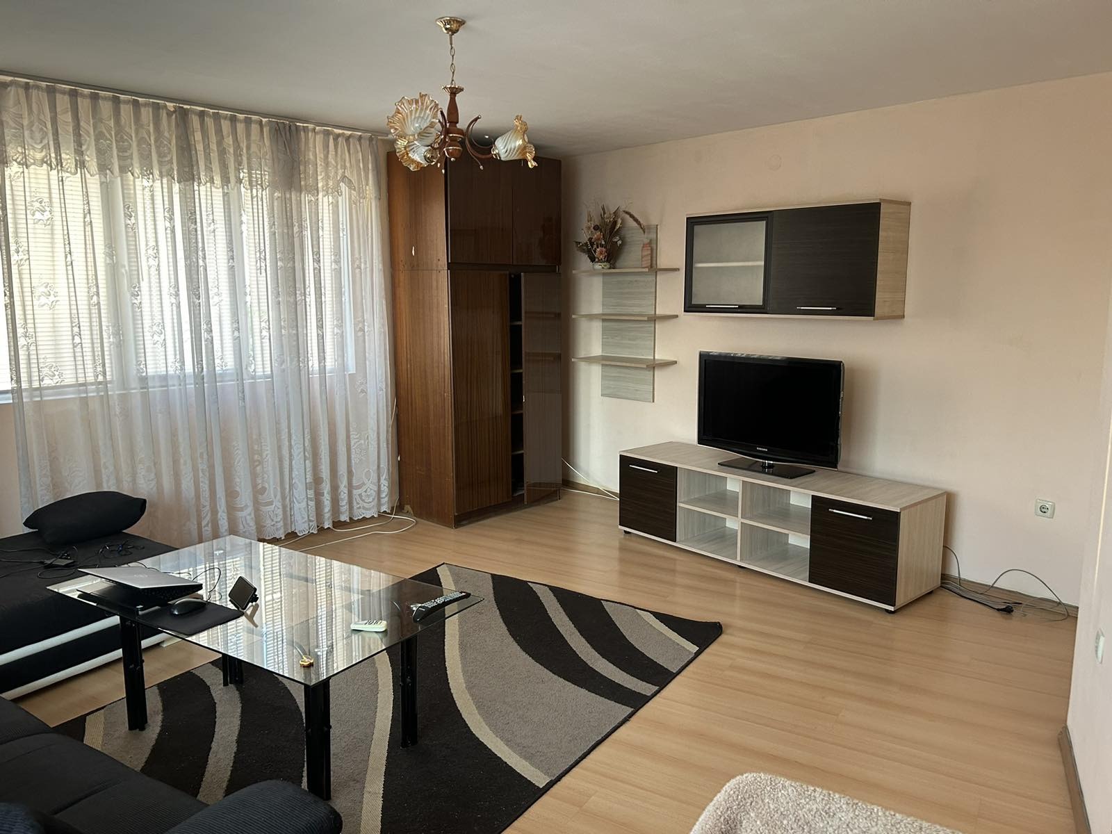 ������� ���������� | Imot.bg � ����������� 1