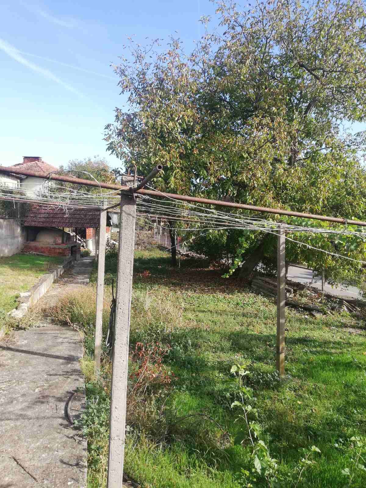 Продава КЪЩА | Imot.bg — изображение 9