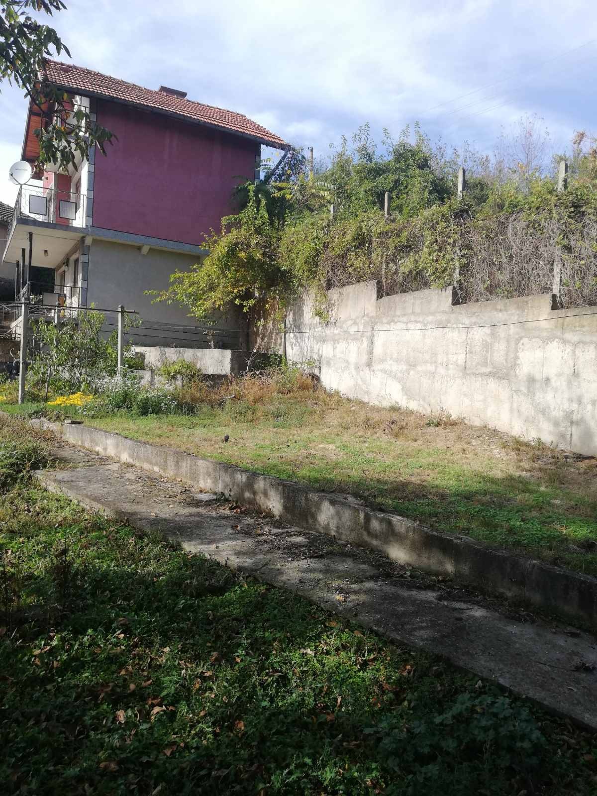 Продава КЪЩА | Imot.bg — изображение 4