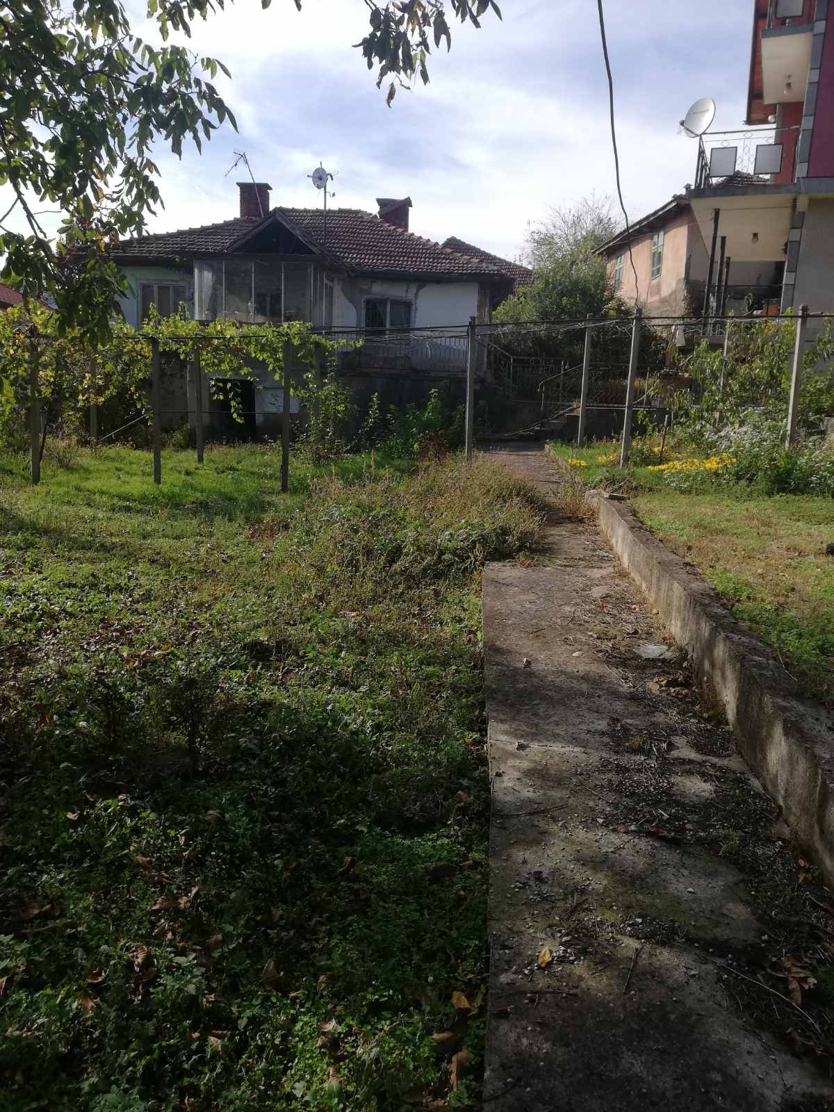 Продава КЪЩА | Imot.bg — изображение 7