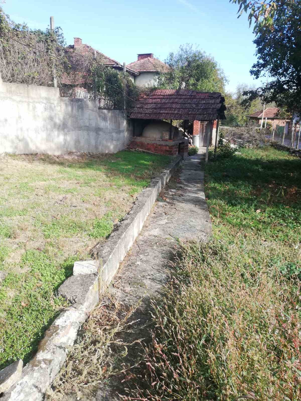 Продава КЪЩА | Imot.bg — изображение 8