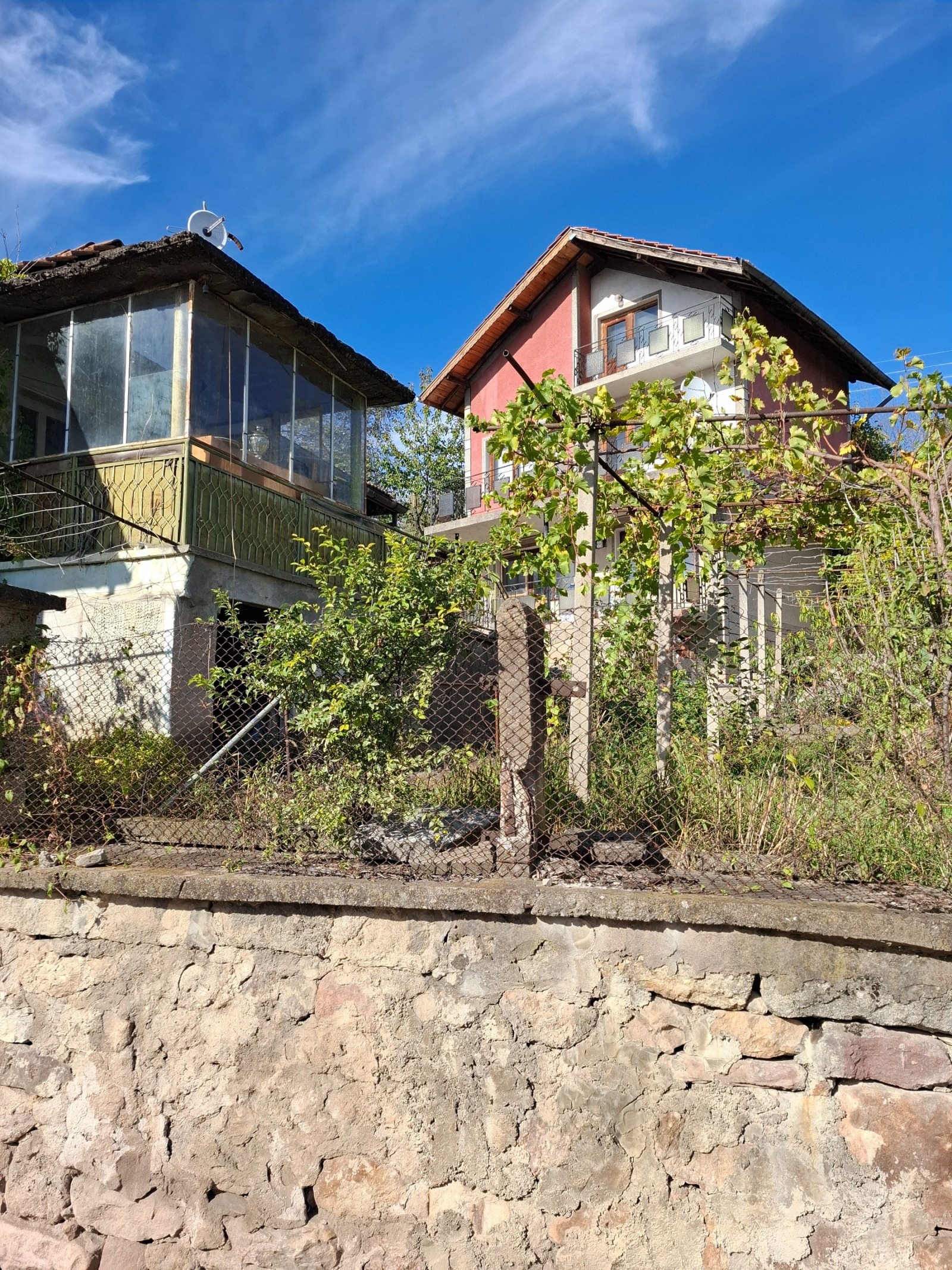 Продава КЪЩА | Imot.bg — изображение 5