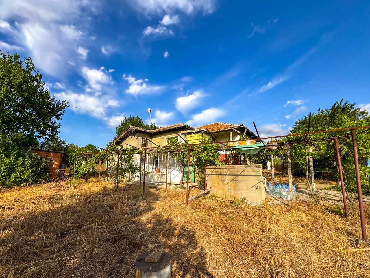 Продава КЪЩА | Imot.bg — изображение 10