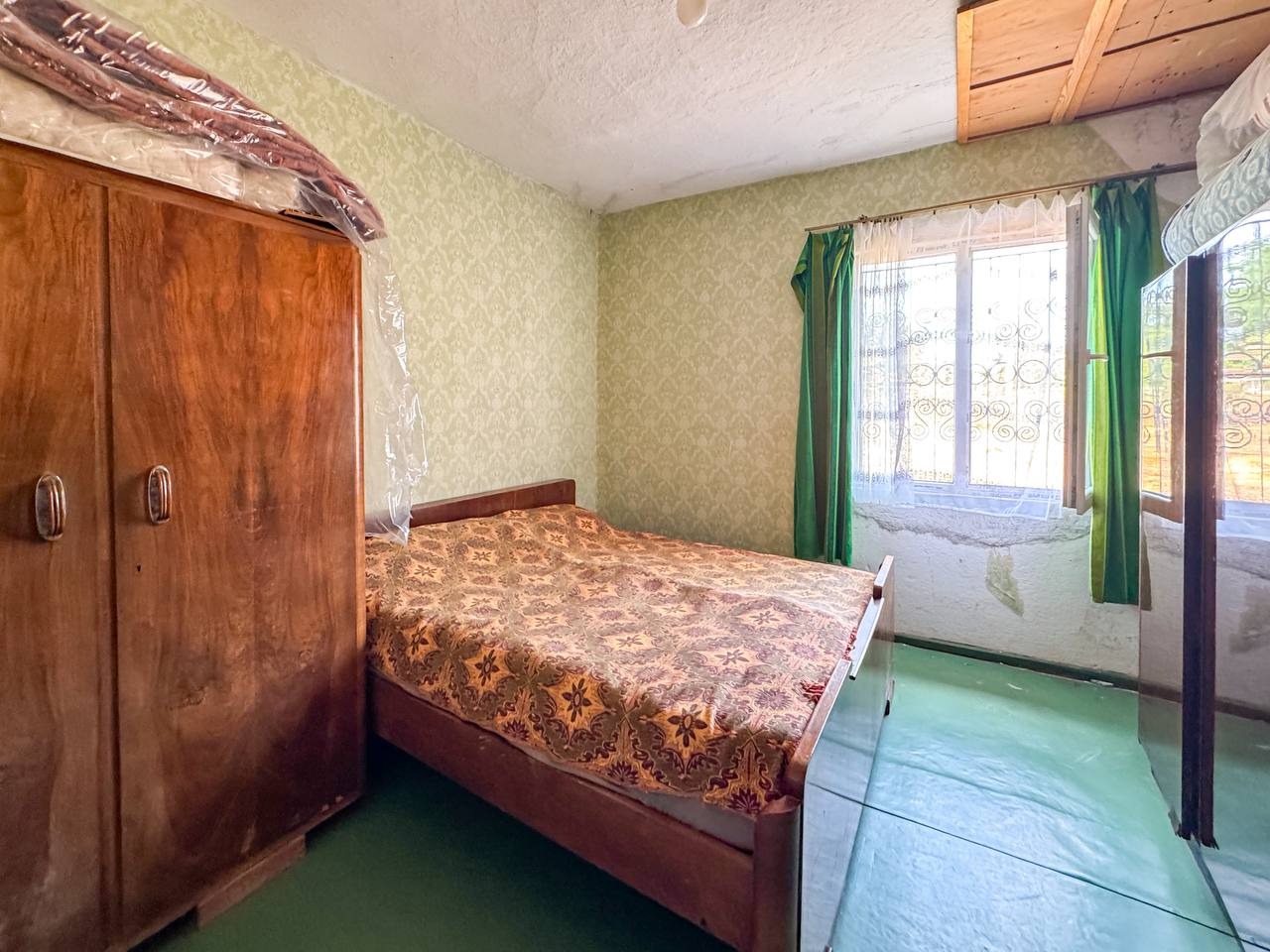 Продава КЪЩА | Imot.bg — изображение 5