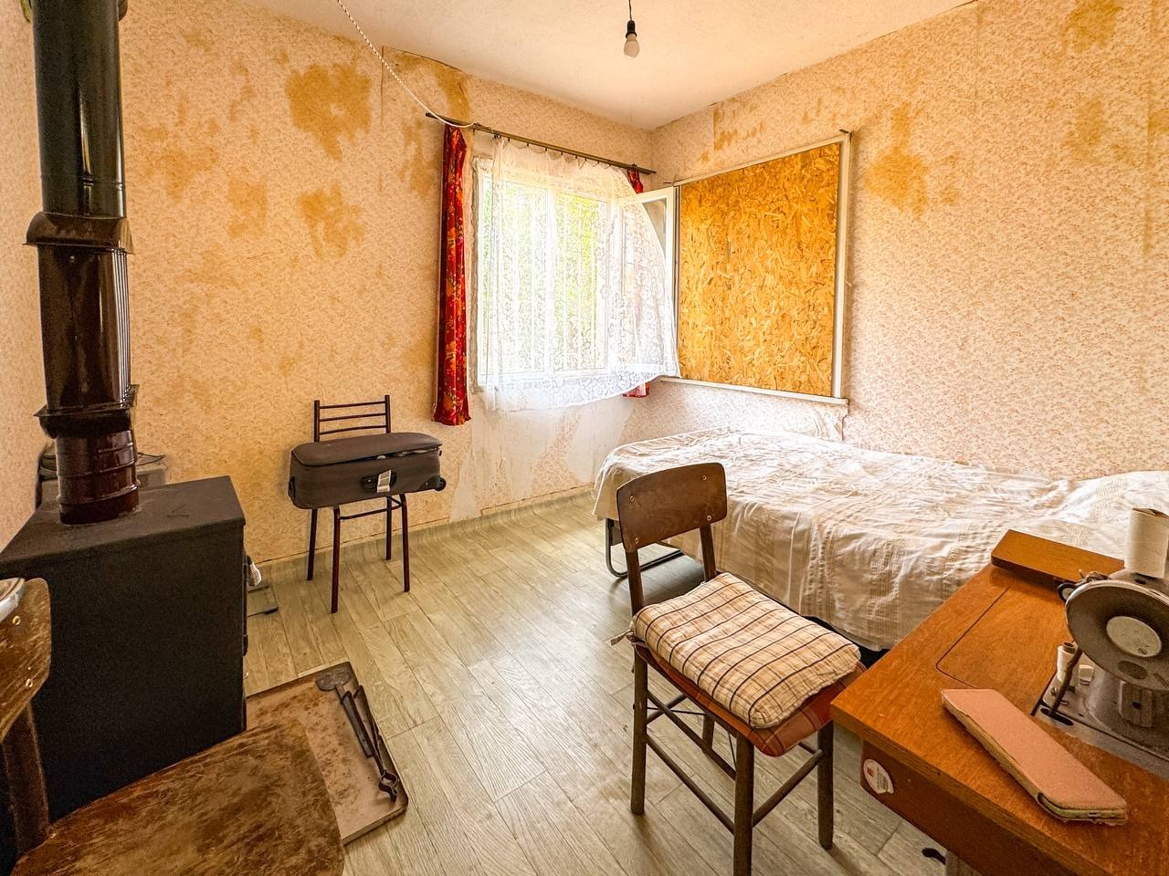 Продава КЪЩА | Imot.bg — изображение 3