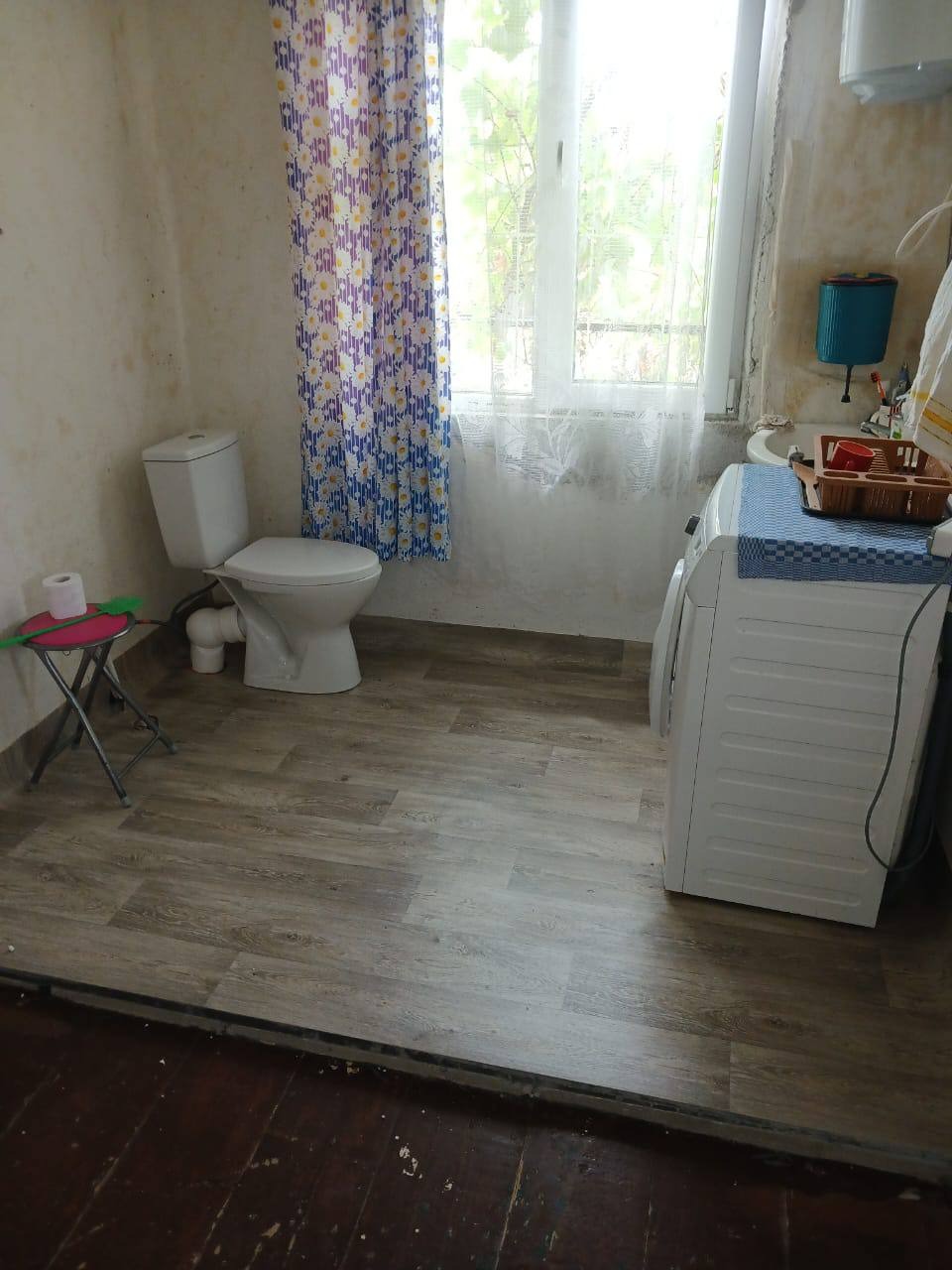������� ���� | Imot.bg � ����������� 9