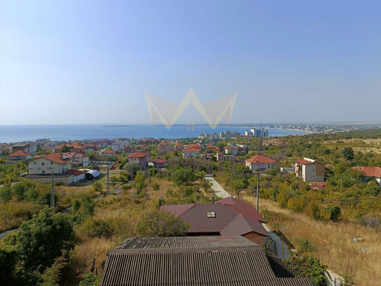 ������� ���� | Imot.bg � ����������� 16