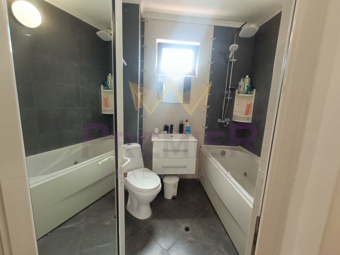 ������� ���� | Imot.bg � ����������� 12