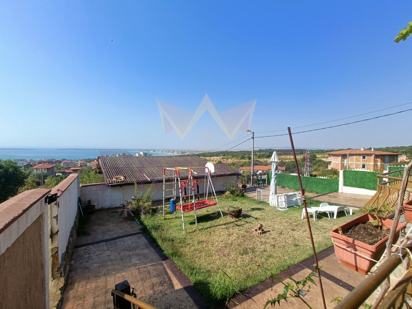 ������� ���� | Imot.bg � ����������� 15