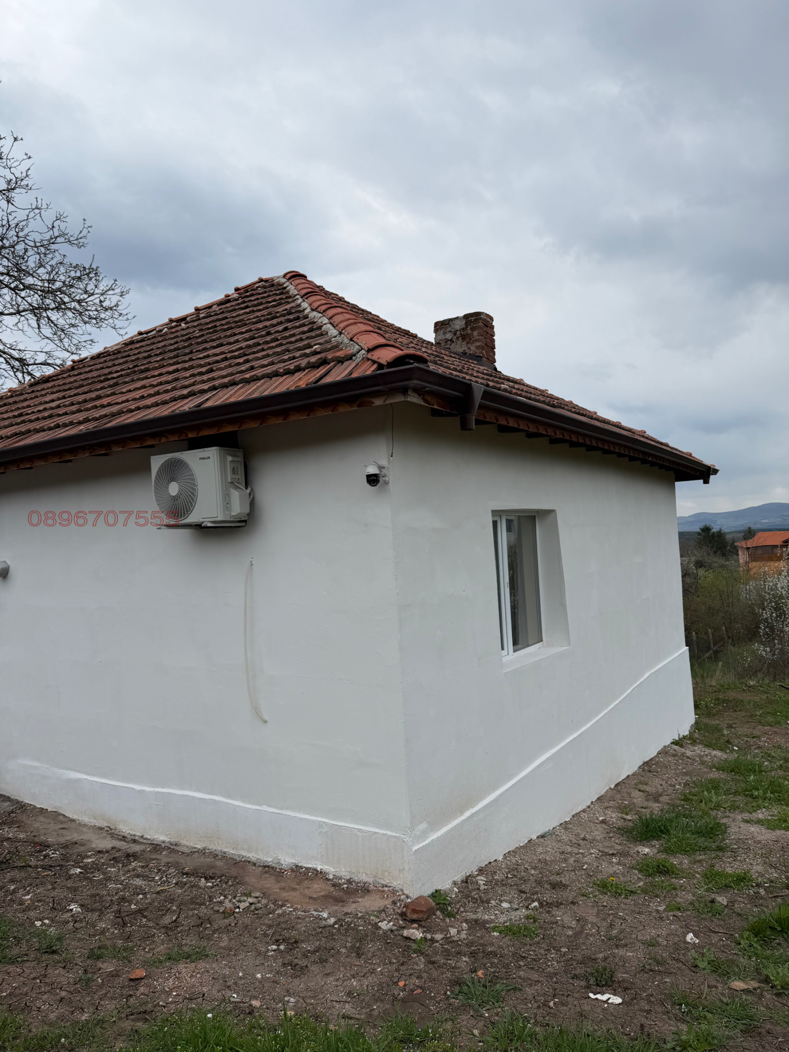 ������� ���� | Imot.bg � ����������� 9