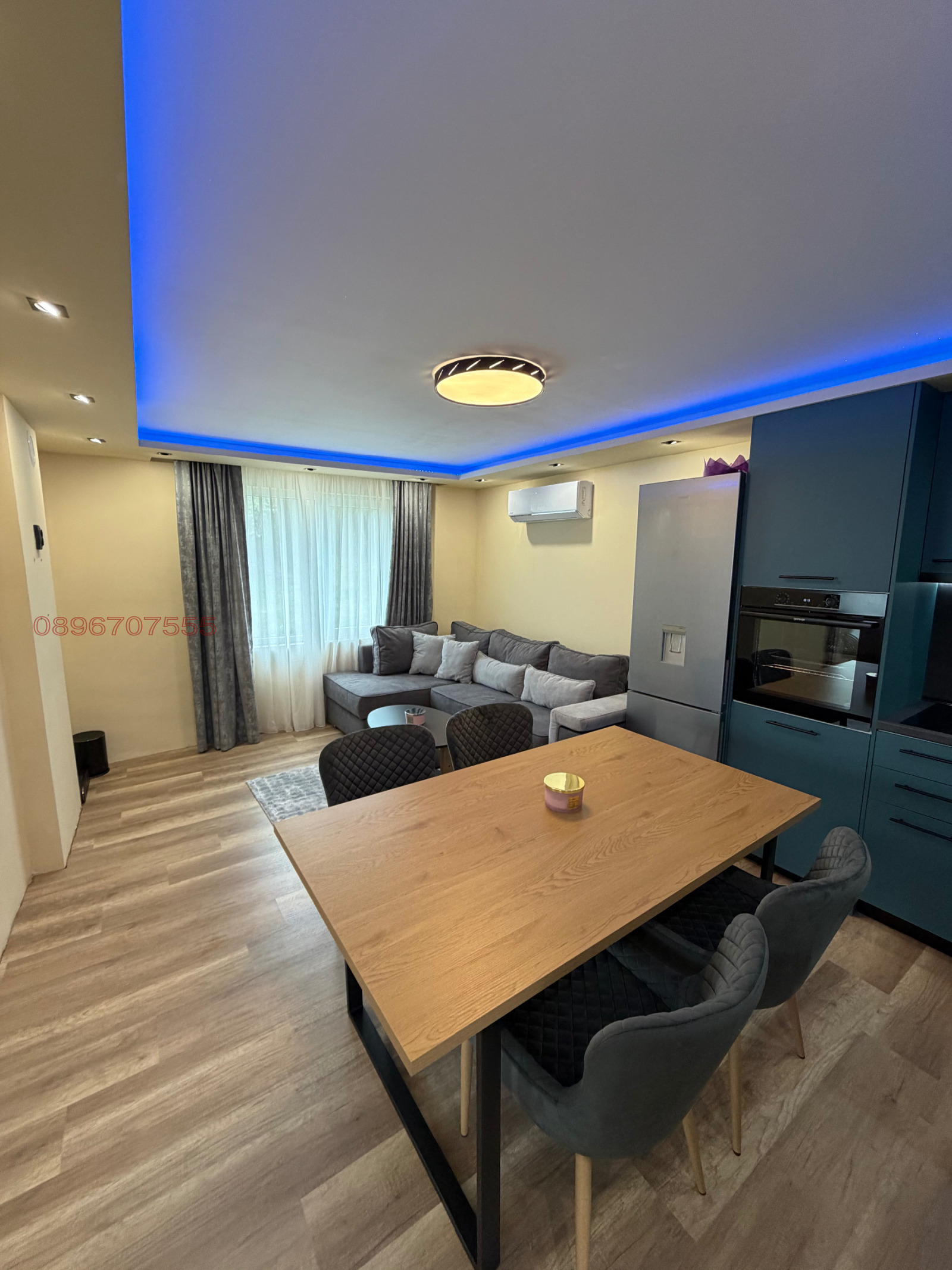 ������� ���� | Imot.bg � ����������� 2