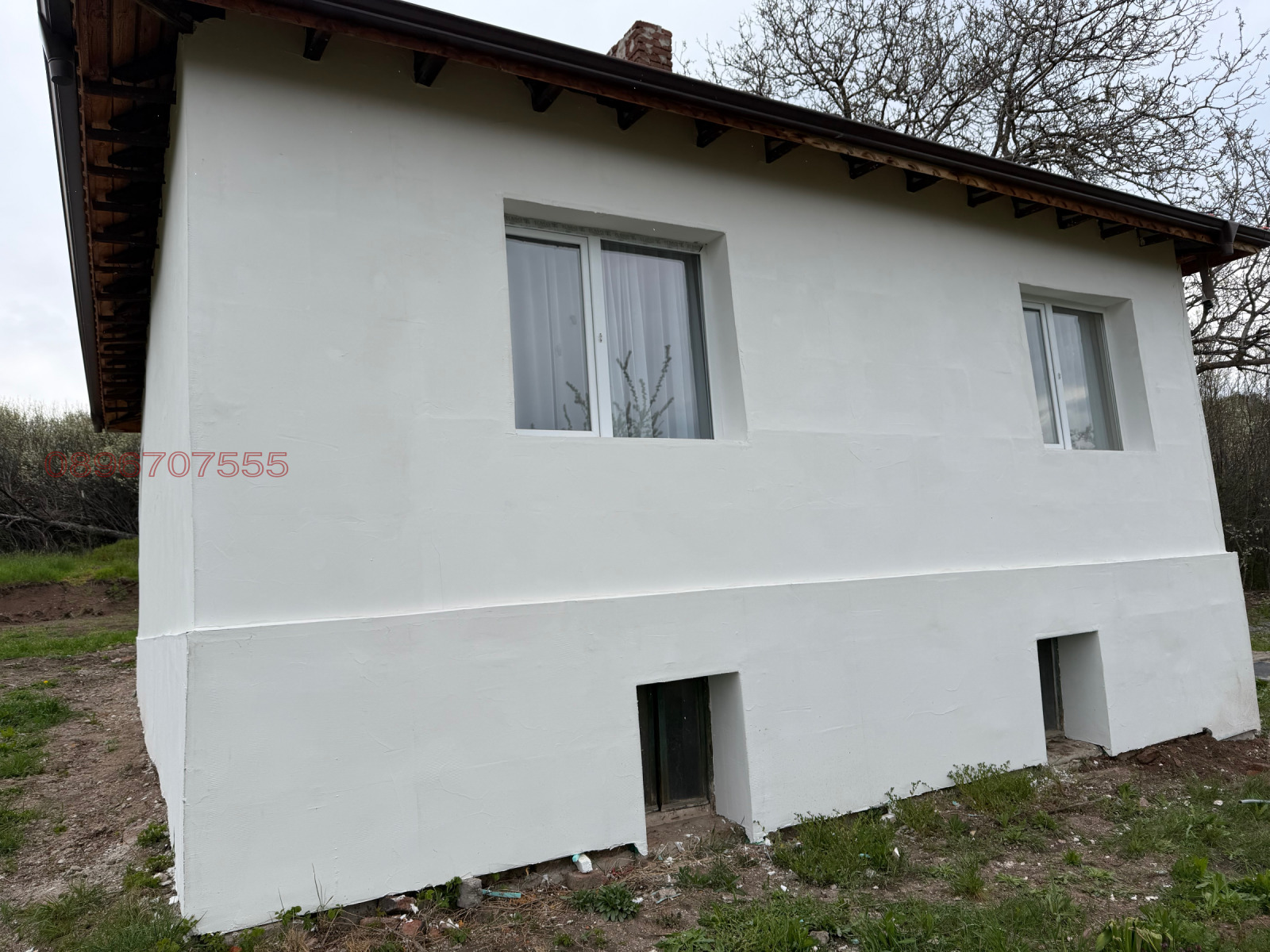 ������� ���� | Imot.bg � ����������� 7