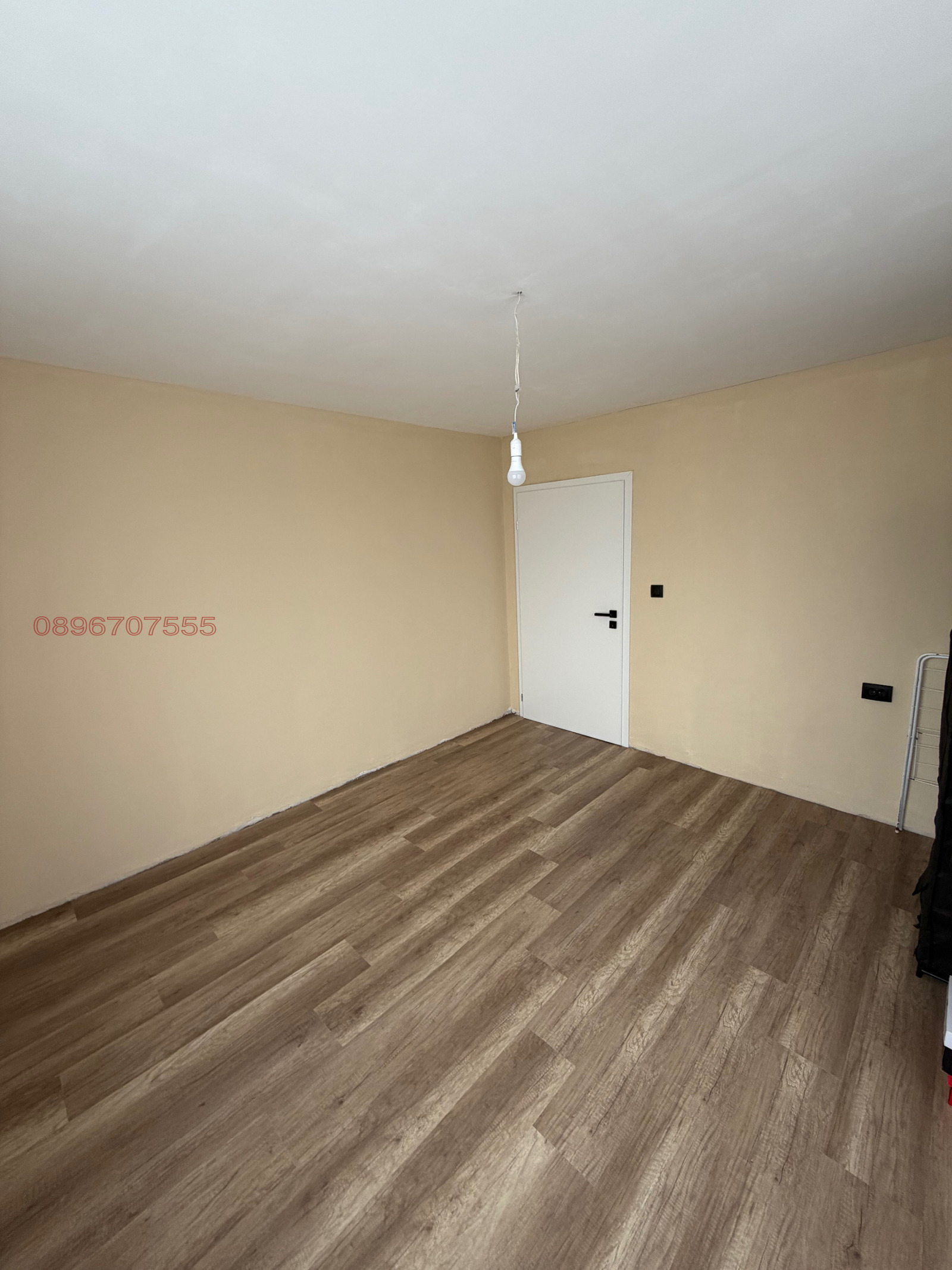 ������� ���� | Imot.bg � ����������� 4