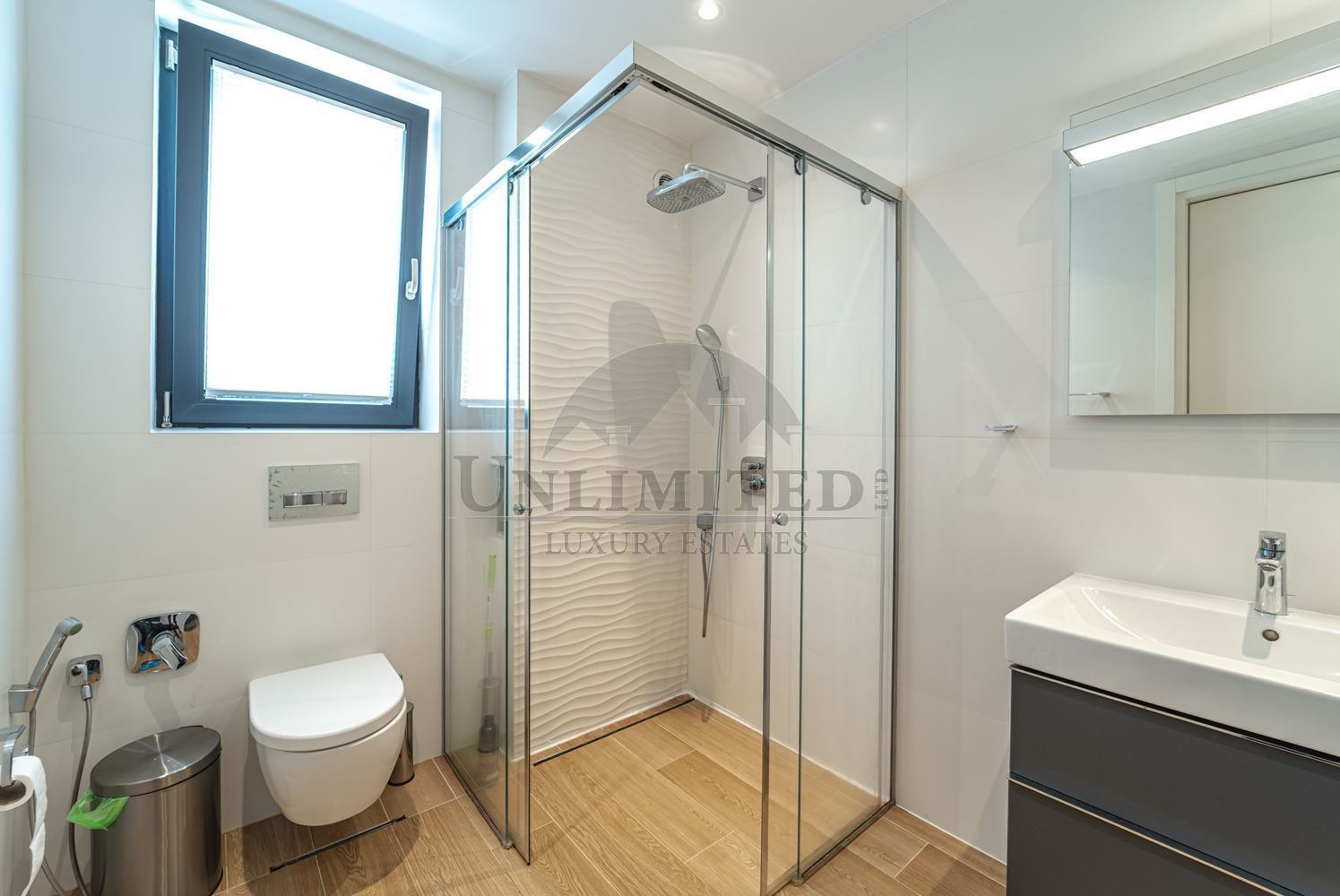 ������� ���� | Imot.bg � ����������� 14