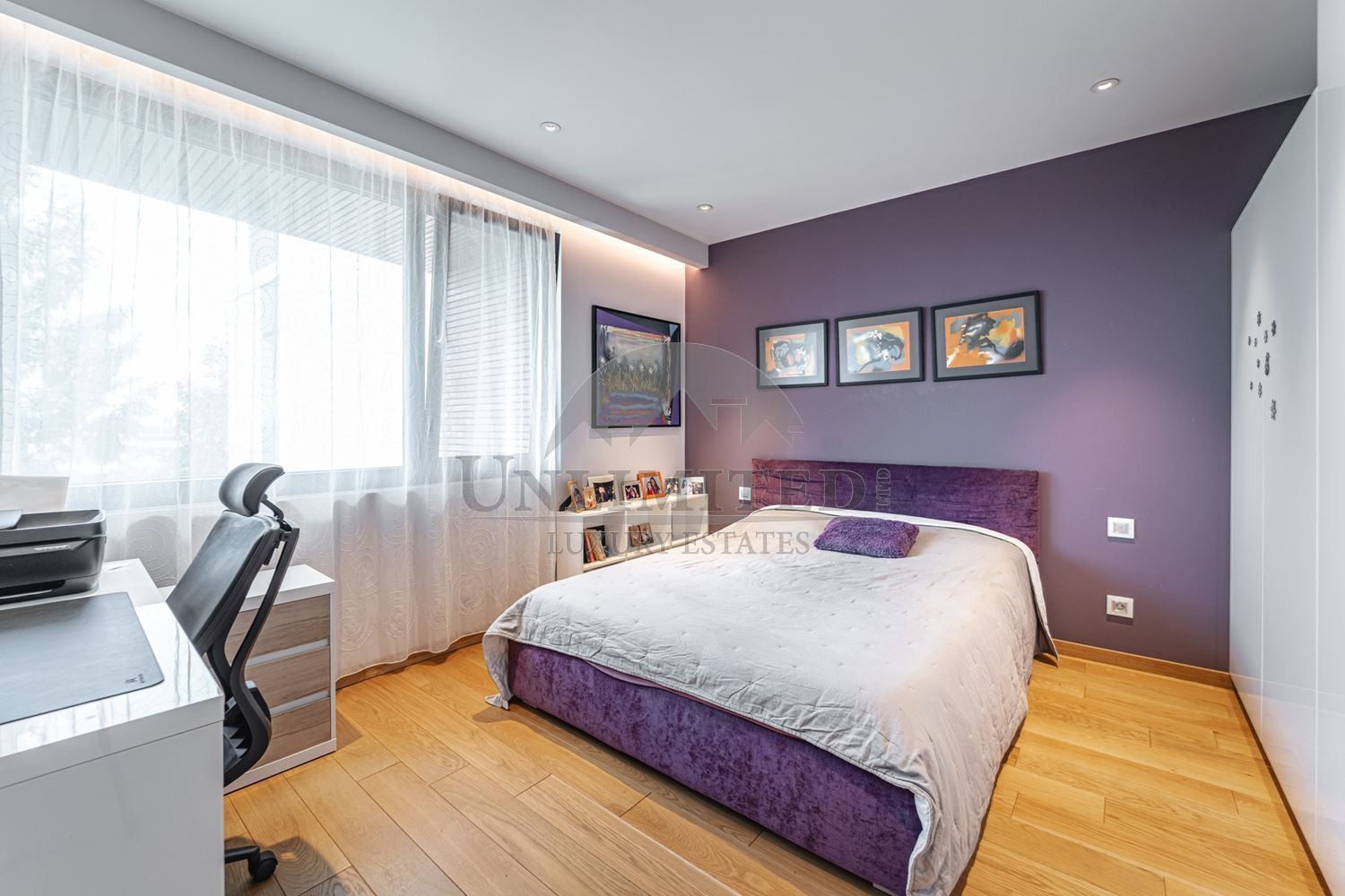 ������� ���� | Imot.bg � ����������� 17